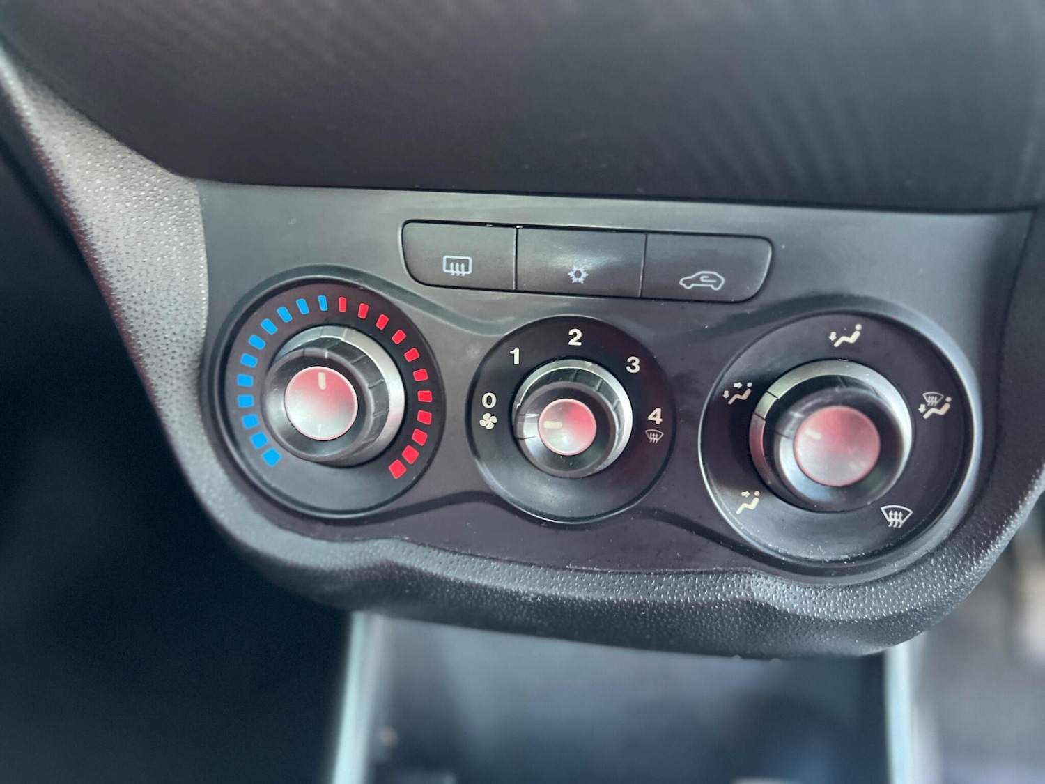 Used Alfa Romeo MiTo 2009 for sale - 77709684: Photo 36