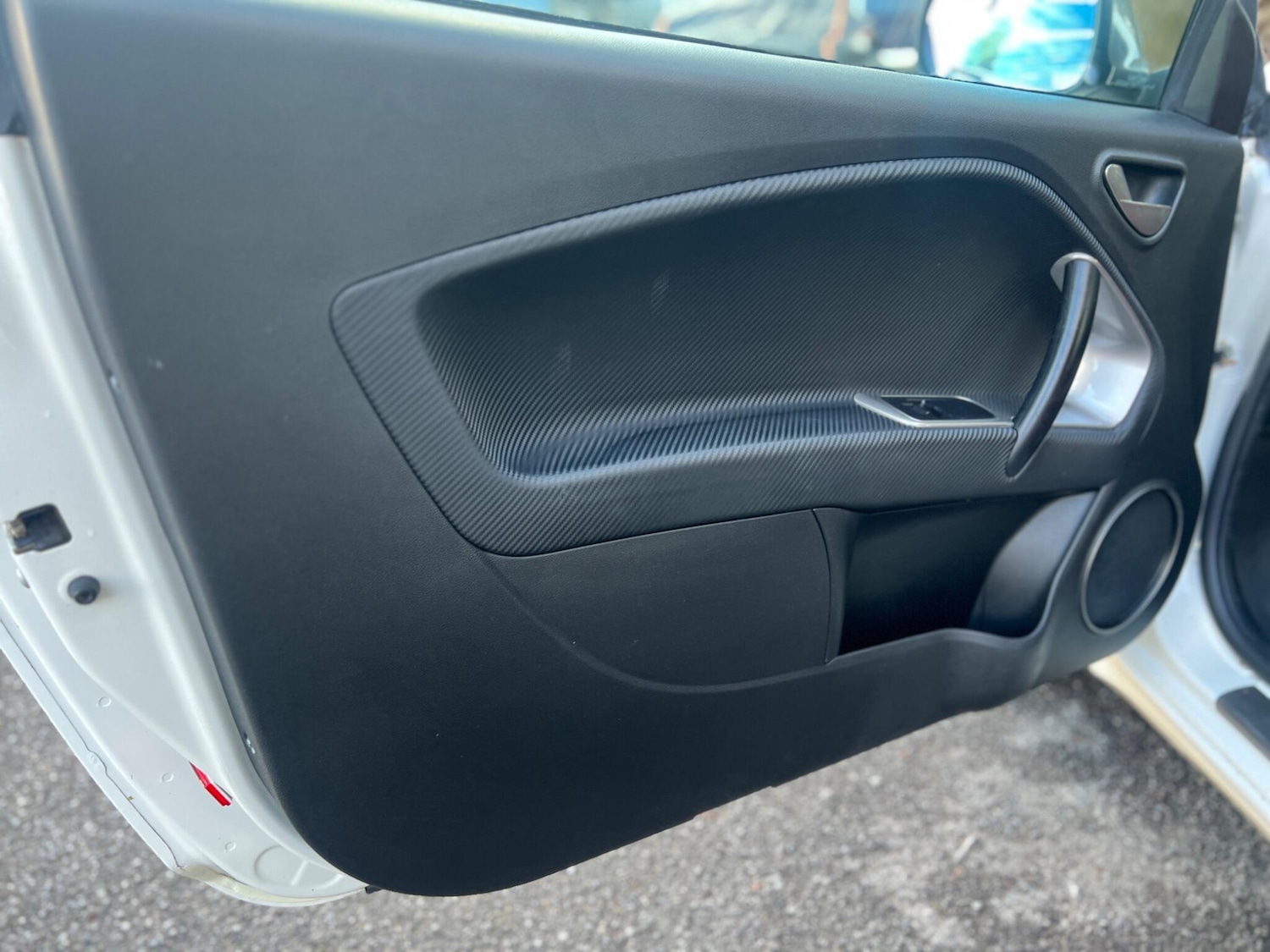 Used Alfa Romeo MiTo 2009 for sale - 77709684: Photo 37