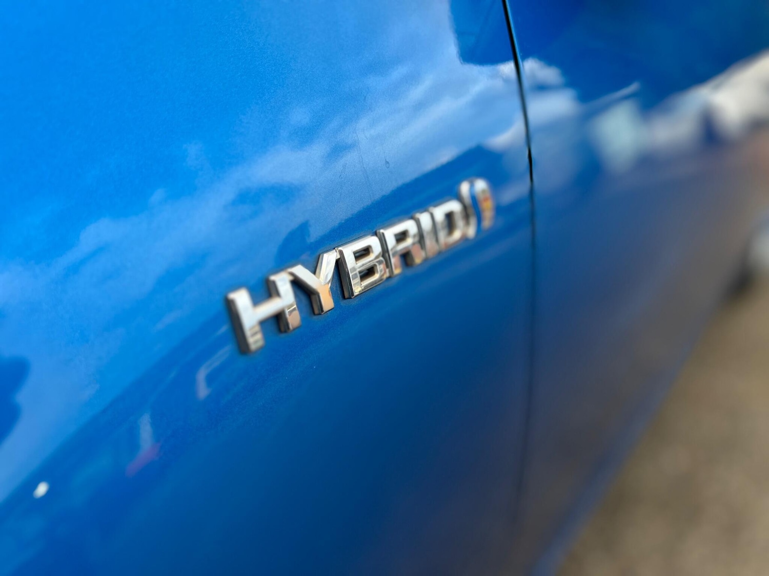 Used Toyota Yaris 2014 for sale - 77315059: Photo 60