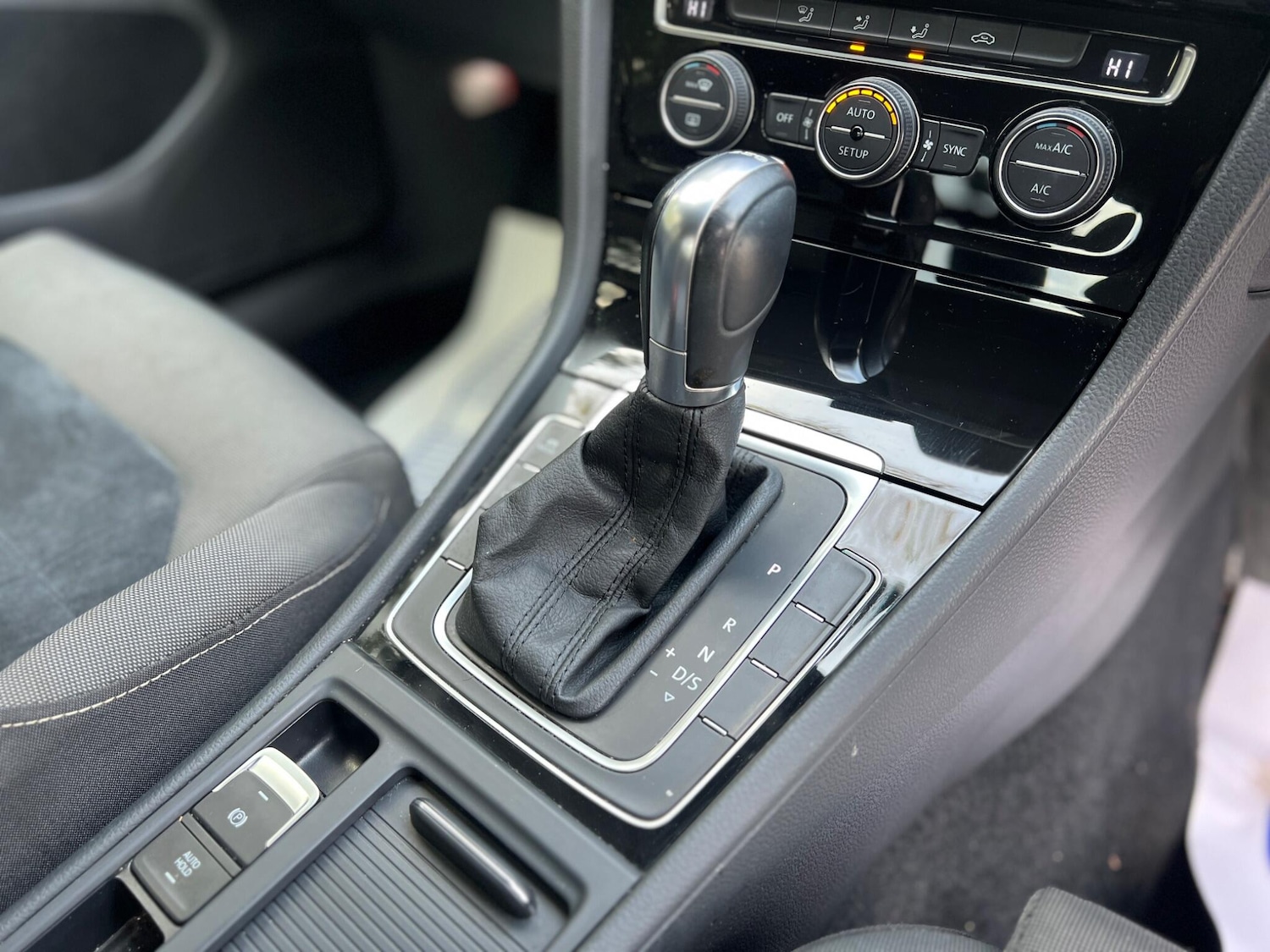 Used Volkswagen Golf for sale - 77120274: Photo 31