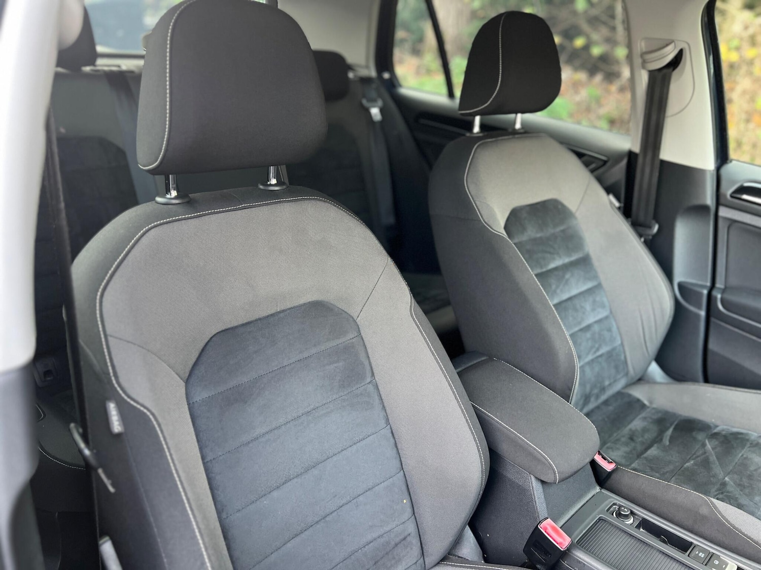 Used Volkswagen Golf for sale - 77120274: Photo 36