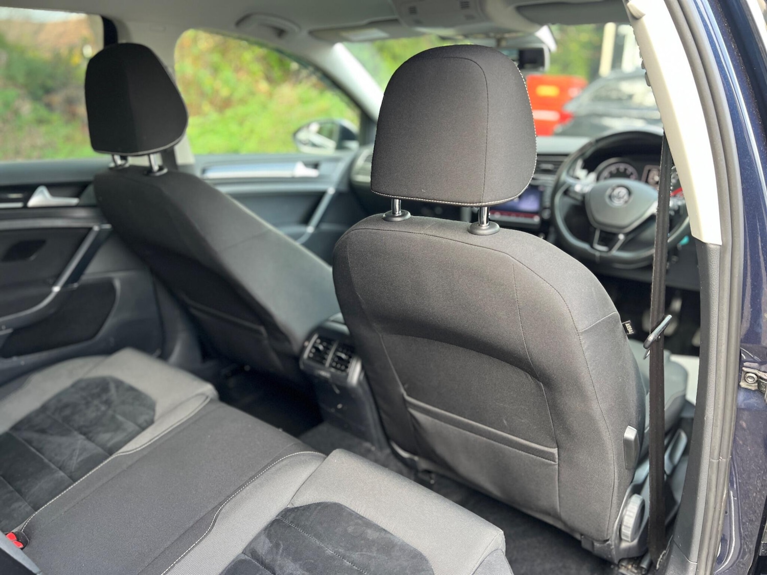 Used Volkswagen Golf for sale - 77120274: Photo 39