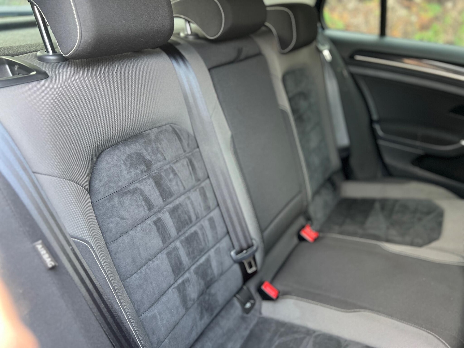 Used Volkswagen Golf for sale - 77120274: Photo 40