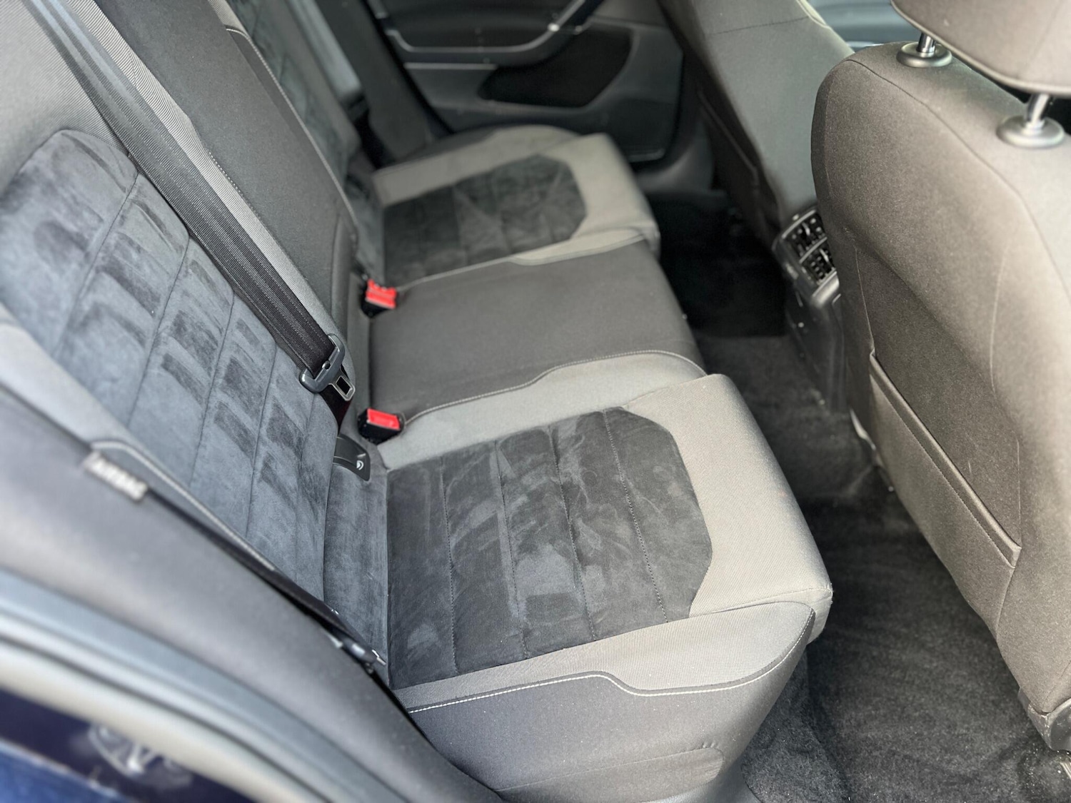 Used Volkswagen Golf for sale - 77120274: Photo 41