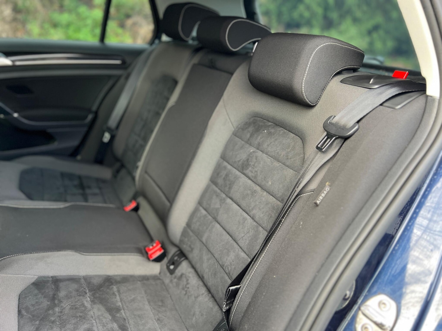 Used Volkswagen Golf for sale - 77120274: Photo 43