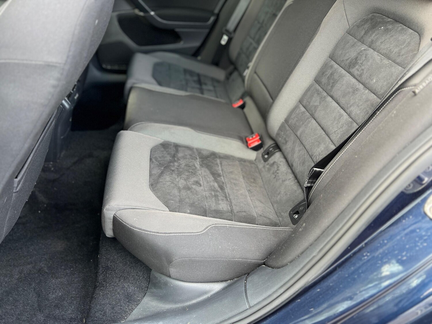 Used Volkswagen Golf for sale - 77120274: Photo 44