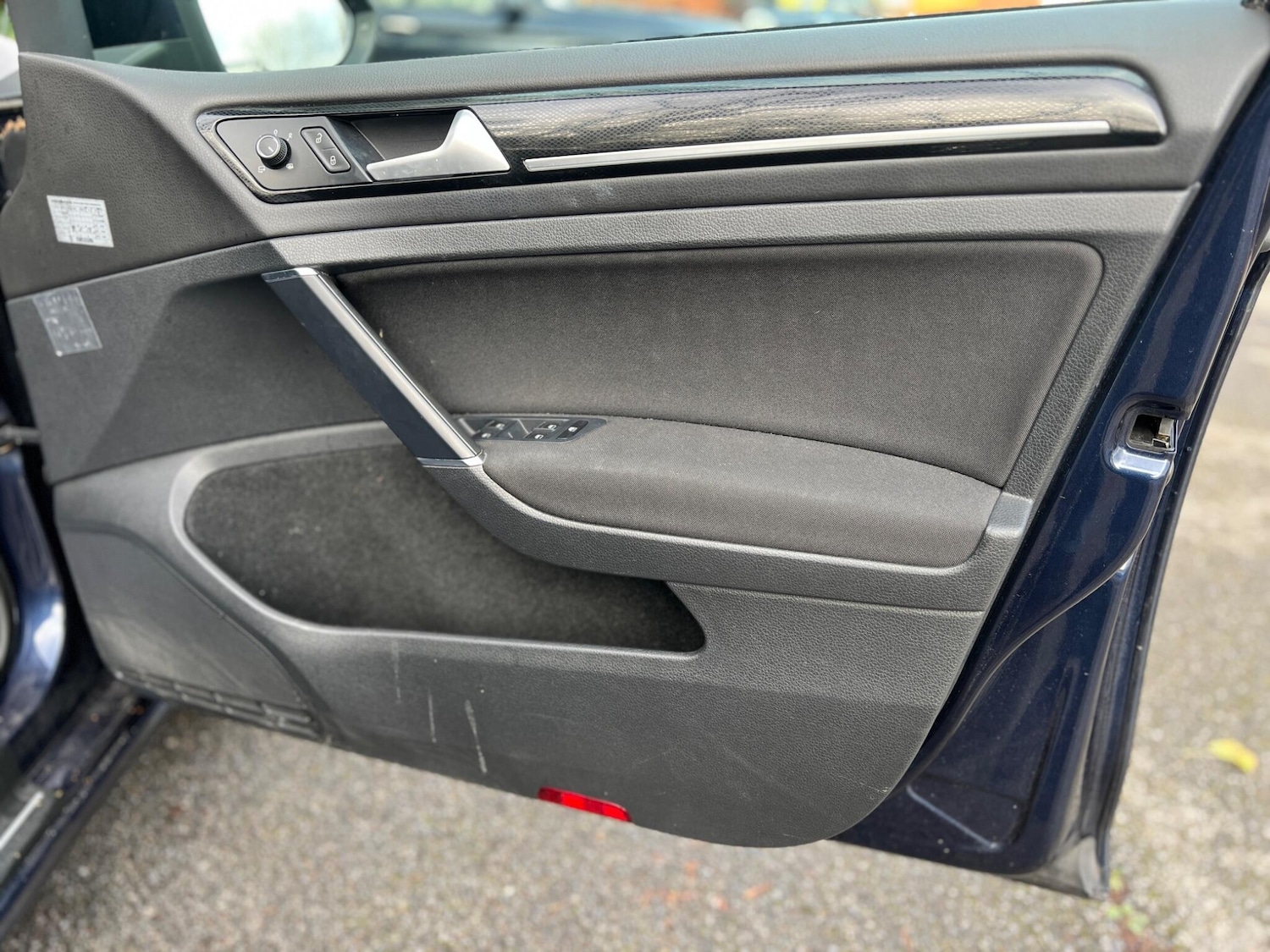 Used Volkswagen Golf for sale - 77120274: Photo 46