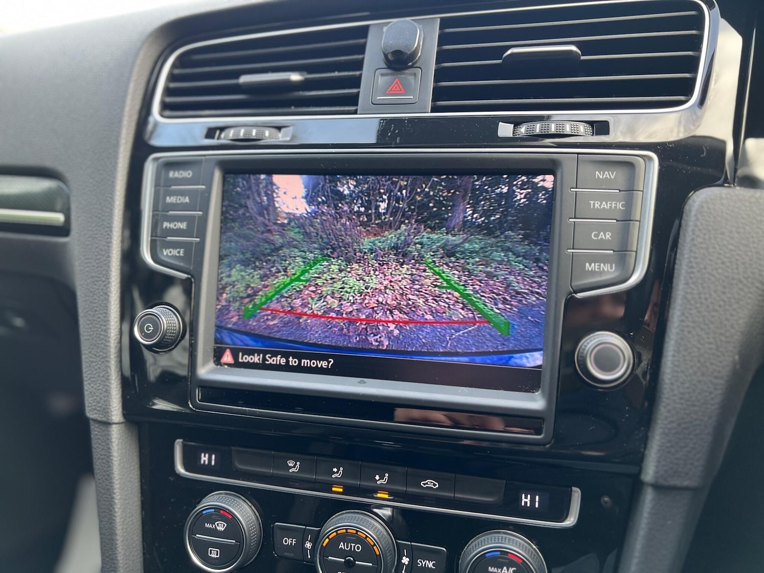 Used Volkswagen Golf for sale - 77120274: Photo 56