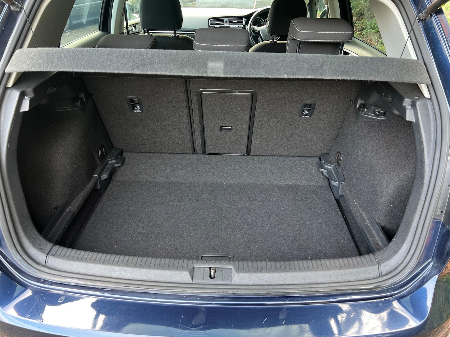 Used Volkswagen Golf for sale - 77120274: Photo 58