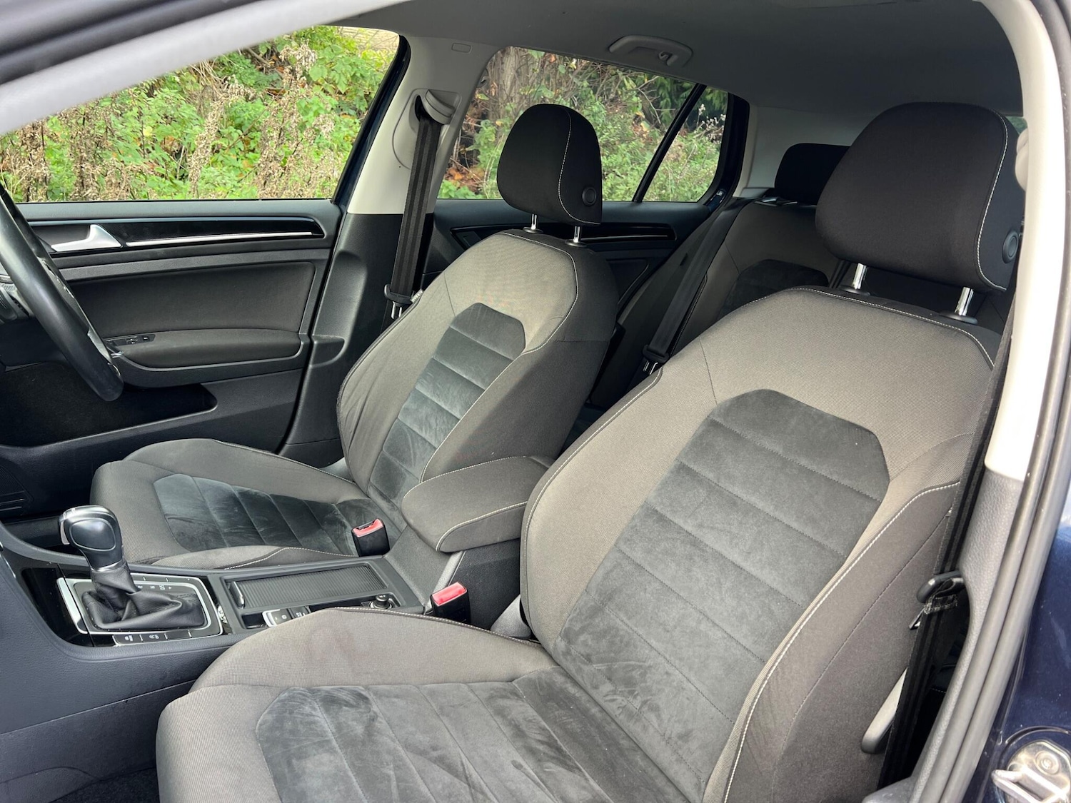 Used Volkswagen Golf for sale - 77120274: Photo 59