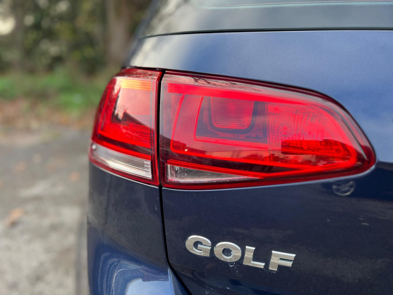 Used Volkswagen Golf for sale - 77120274: Photo 60