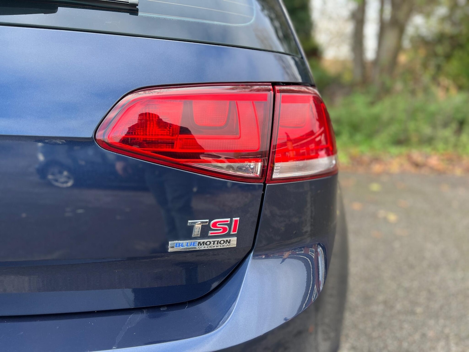 Used Volkswagen Golf for sale - 77120274: Photo 61