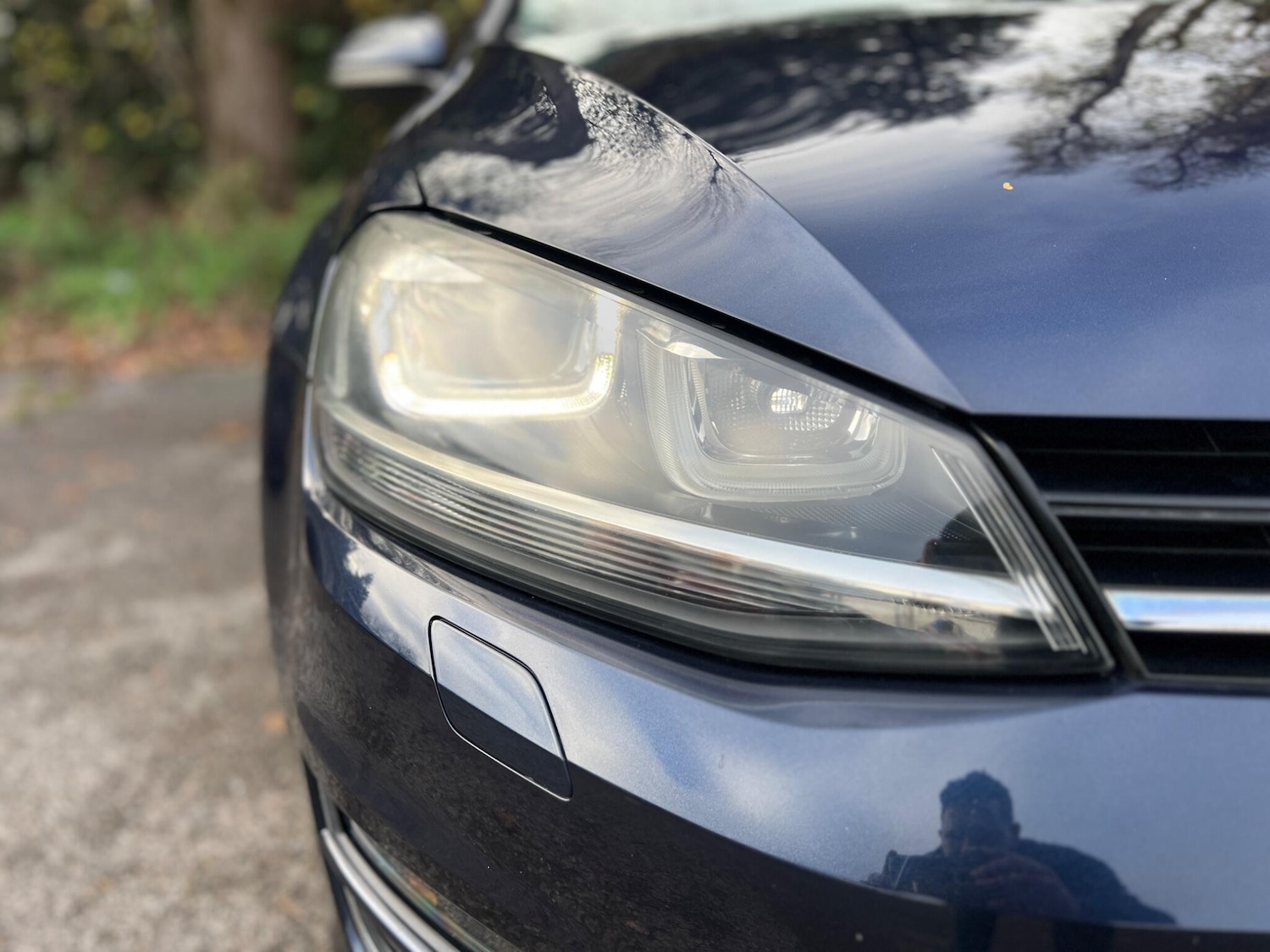 Used Volkswagen Golf for sale - 77120274: Photo 62