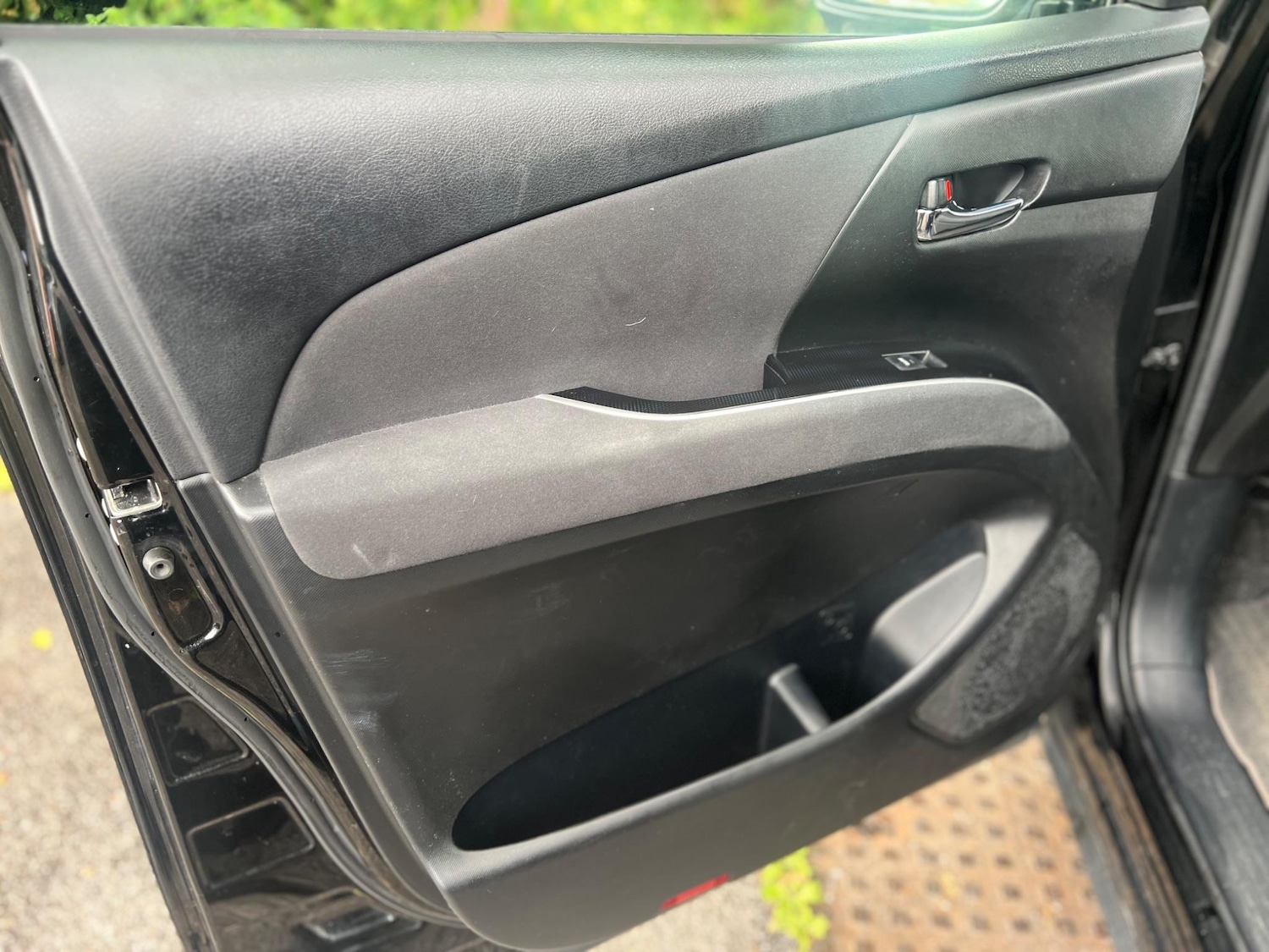 Used Toyota Estima 2025 for sale - 77120882: Photo 28