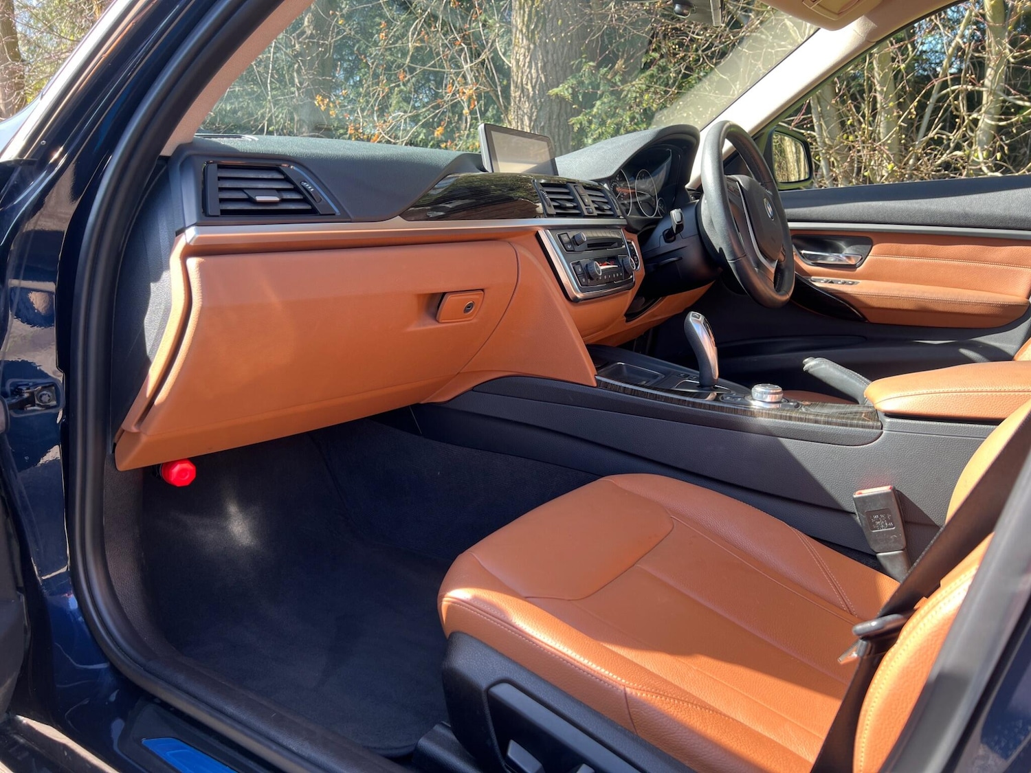 Used BMW 3 Series for sale - 78205276: Photo 2