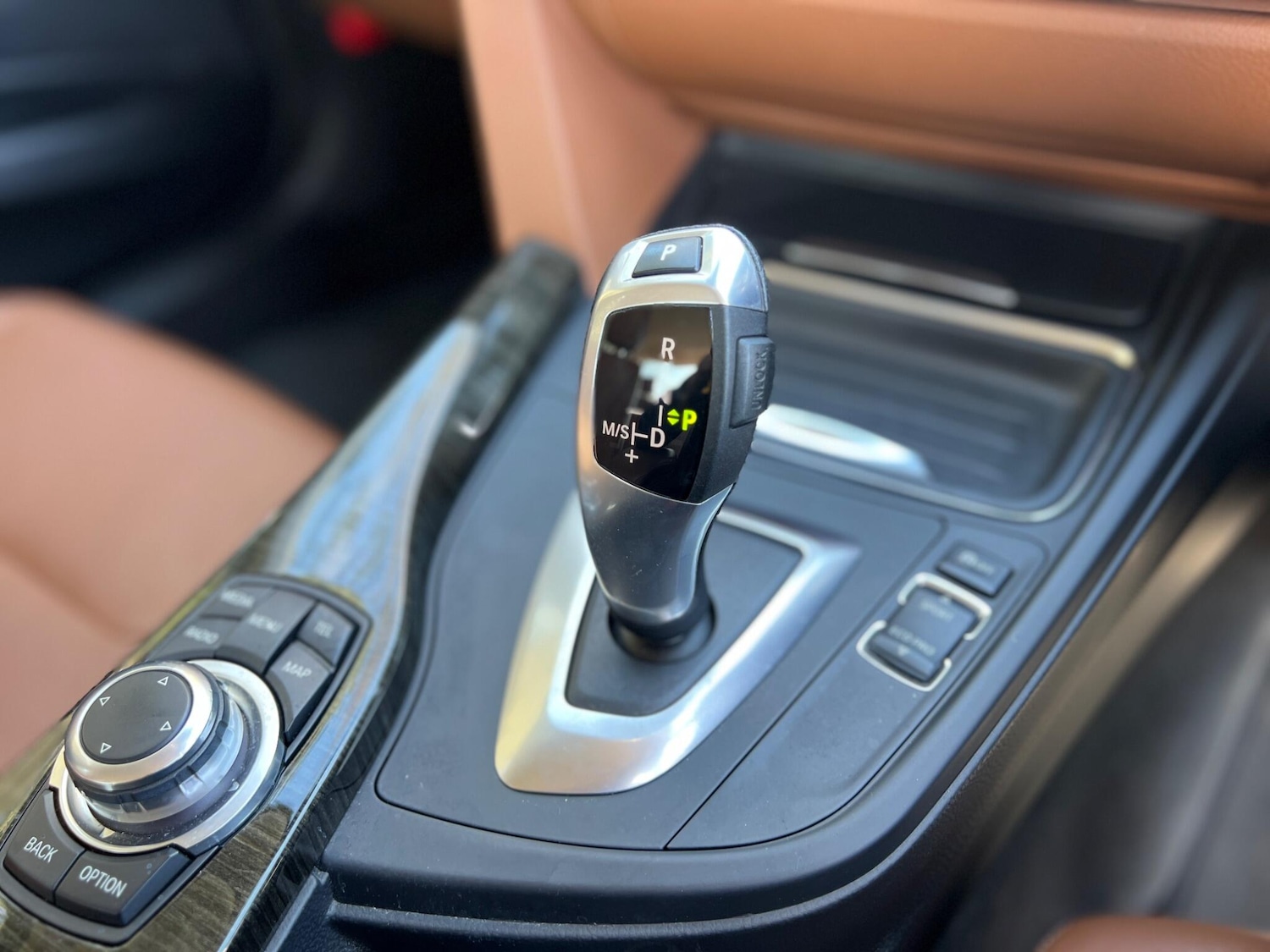 Used BMW 3 Series for sale - 78205276: Photo 27