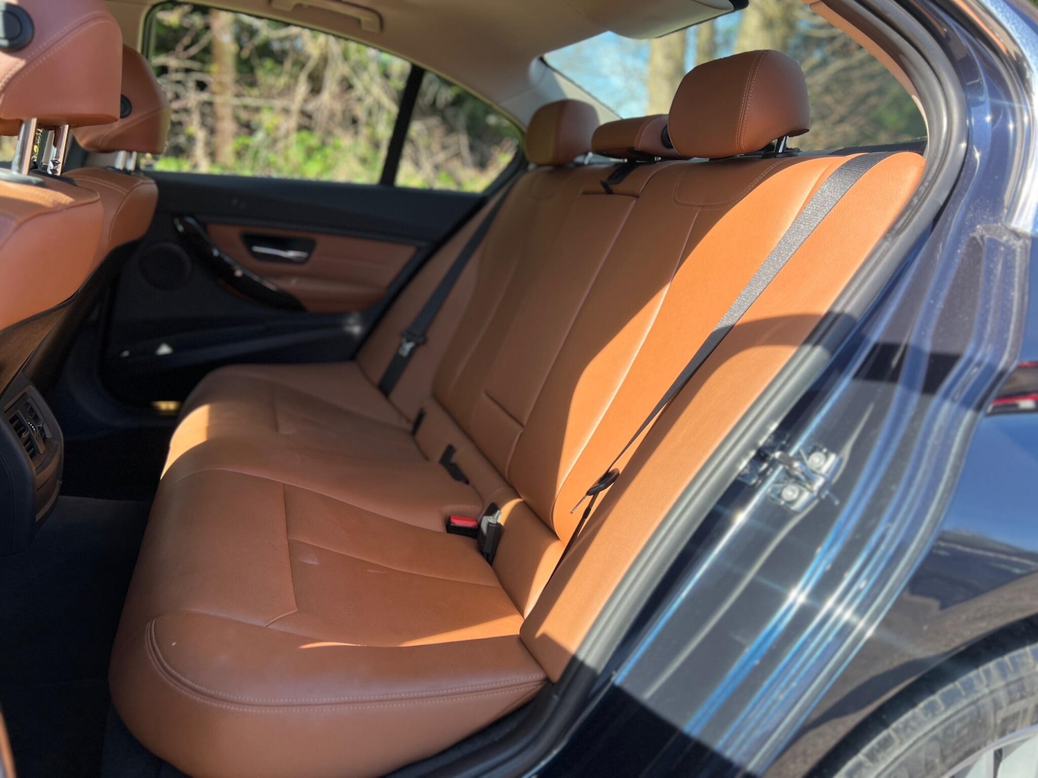 Used BMW 3 Series for sale - 78205276: Photo 30