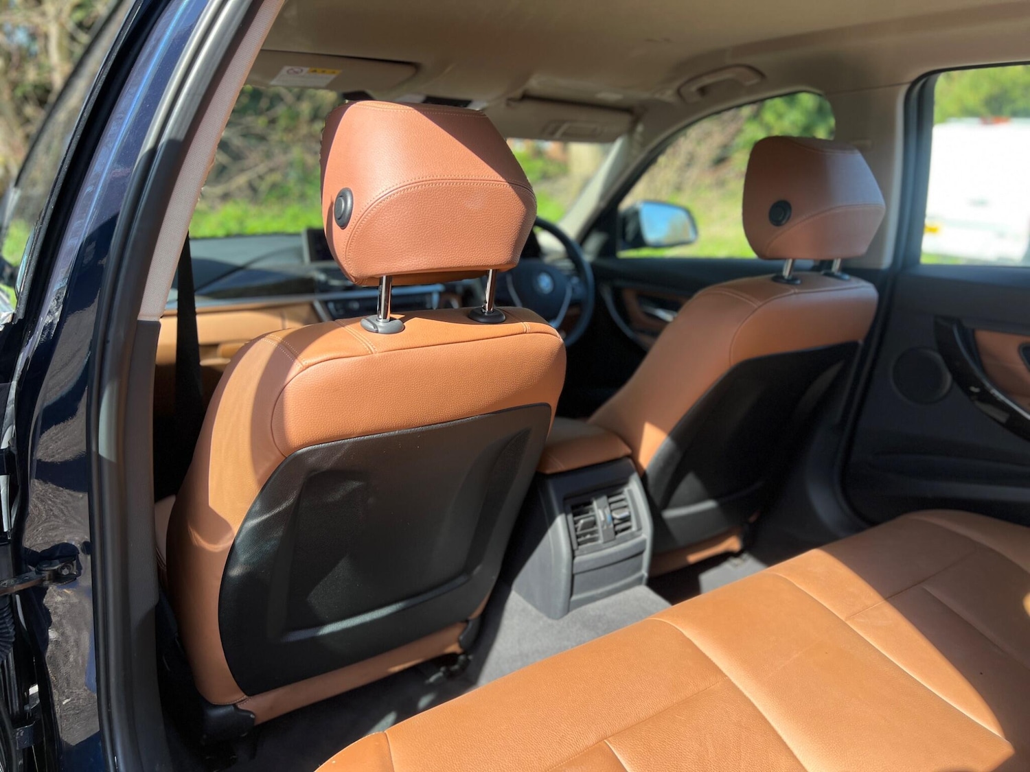 Used BMW 3 Series for sale - 78205276: Photo 31