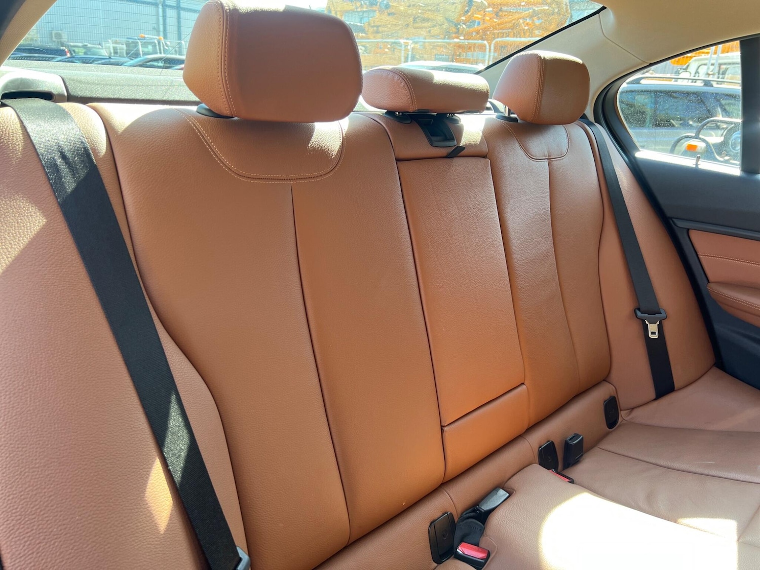 Used BMW 3 Series for sale - 78205276: Photo 32