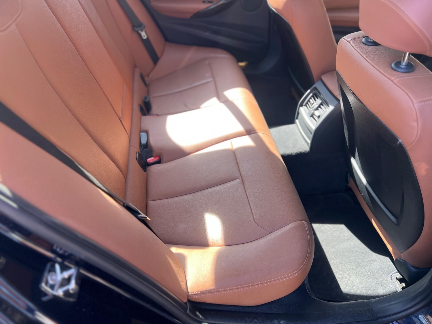 Used BMW 3 Series for sale - 78205276: Photo 33