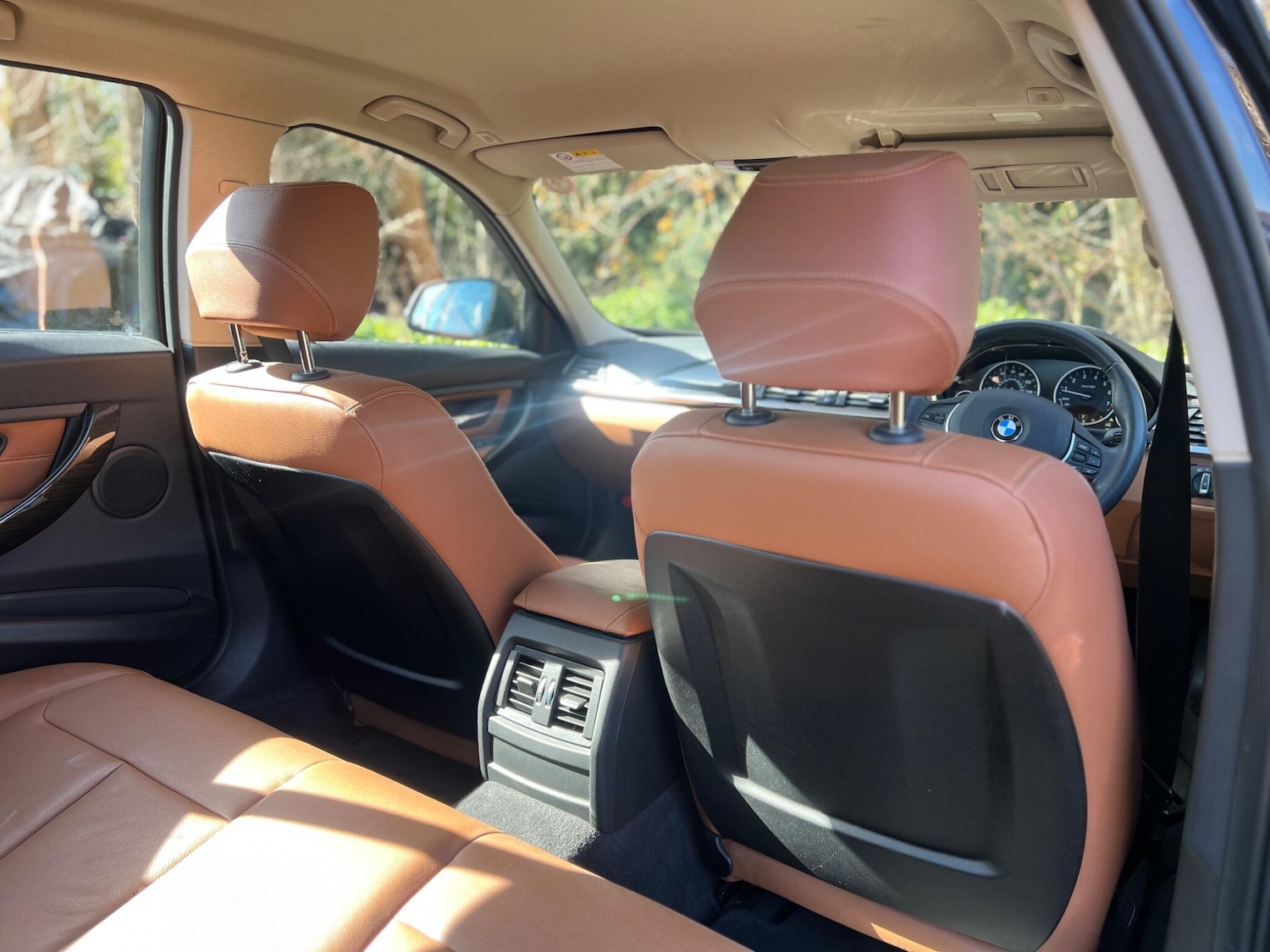 Used BMW 3 Series for sale - 78205276: Photo 34