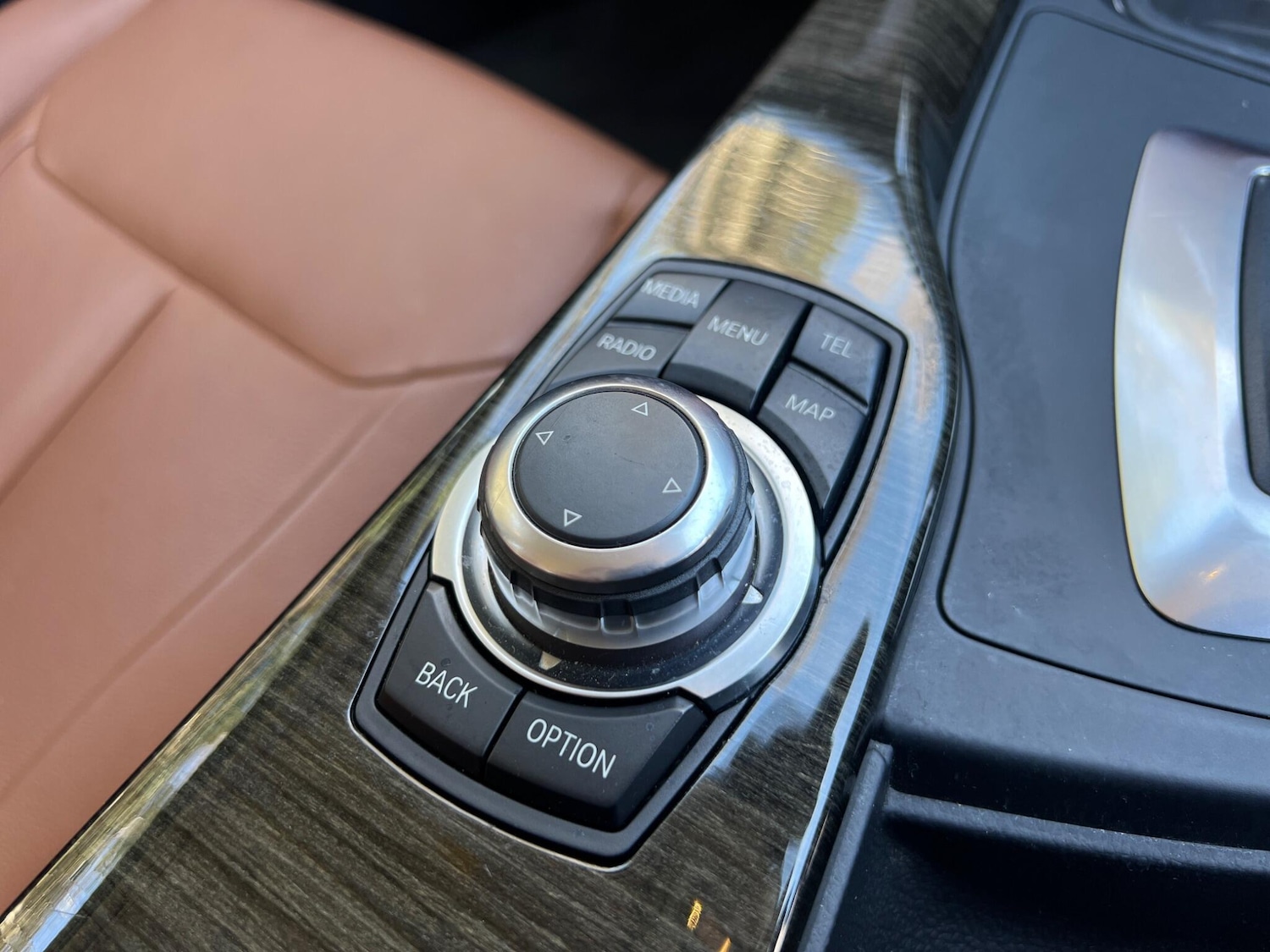 Used BMW 3 Series for sale - 78205276: Photo 35