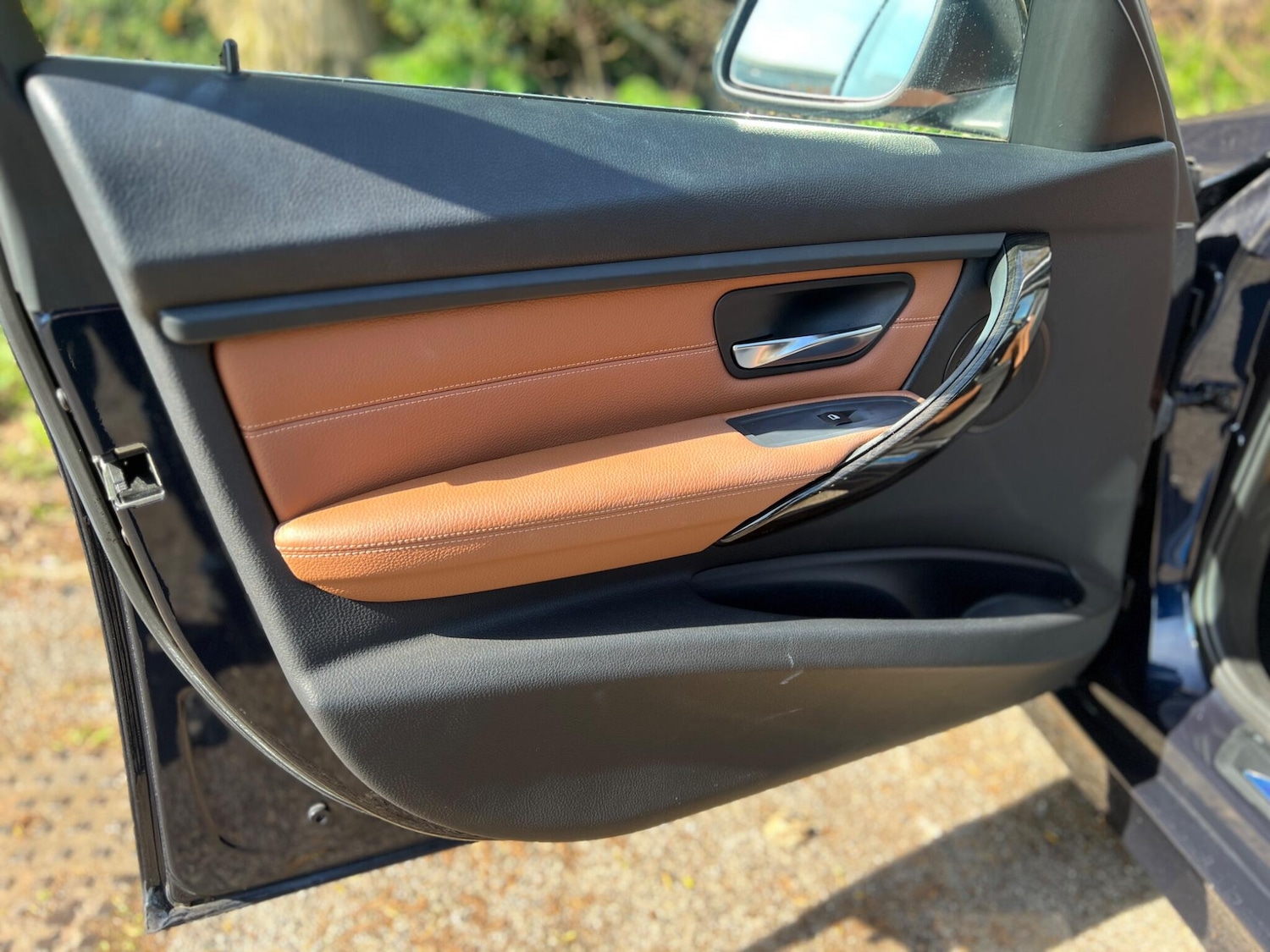 Used BMW 3 Series for sale - 78205276: Photo 36