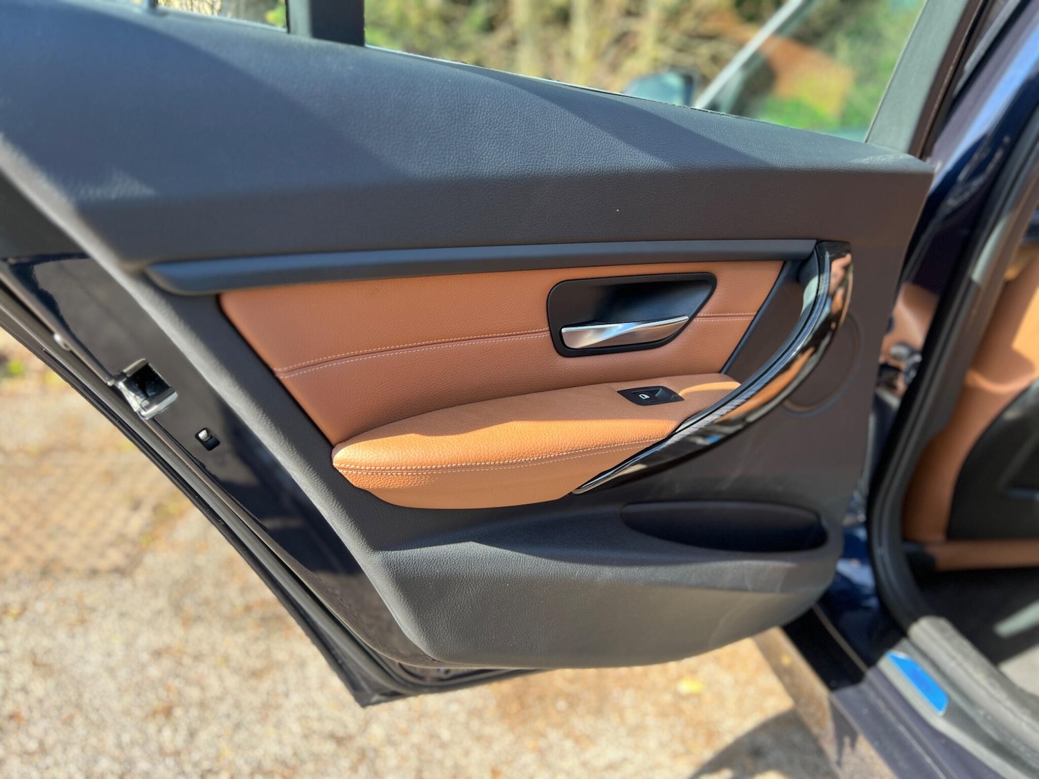 Used BMW 3 Series for sale - 78205276: Photo 37