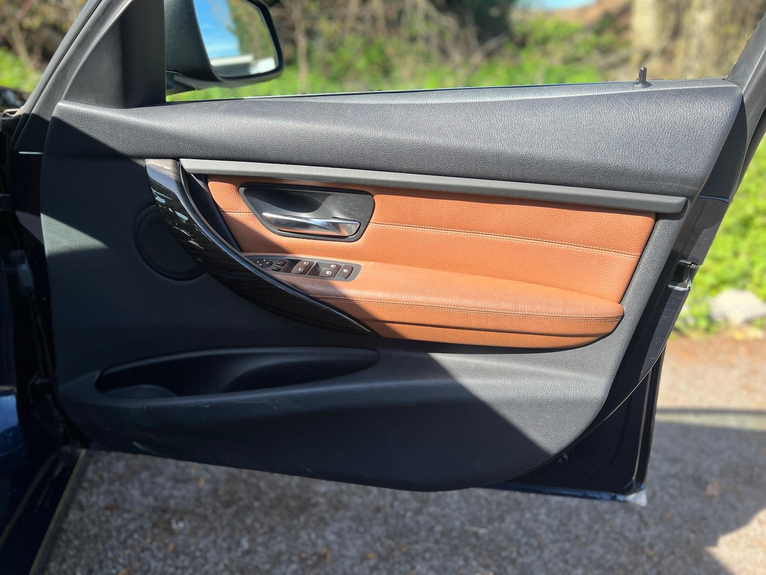 Used BMW 3 Series for sale - 78205276: Photo 38