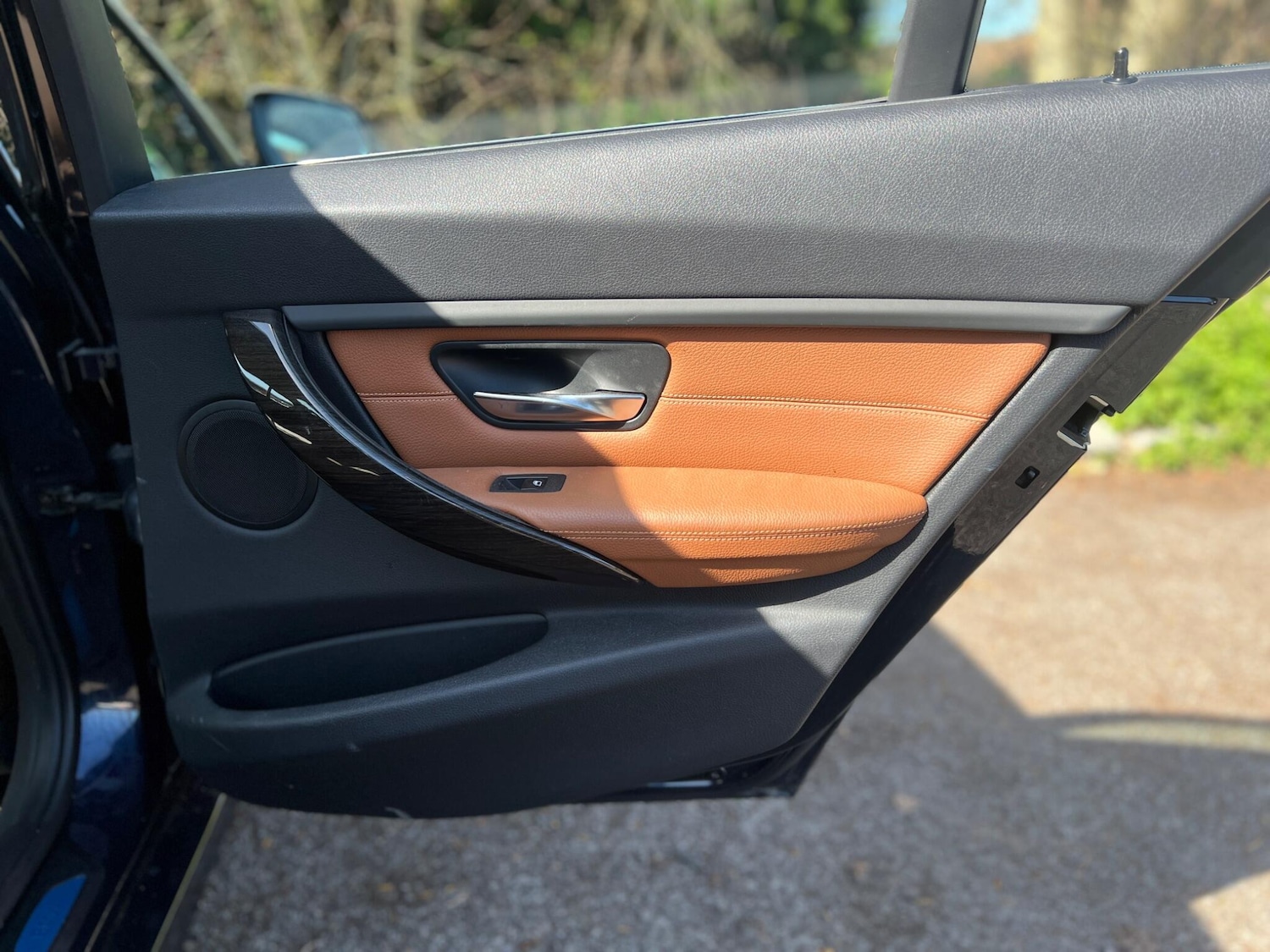 Used BMW 3 Series for sale - 78205276: Photo 39