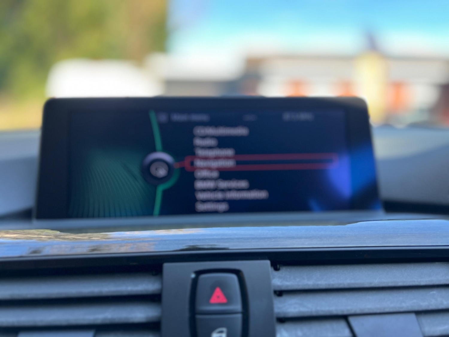 Used BMW 3 Series for sale - 78205276: Photo 48