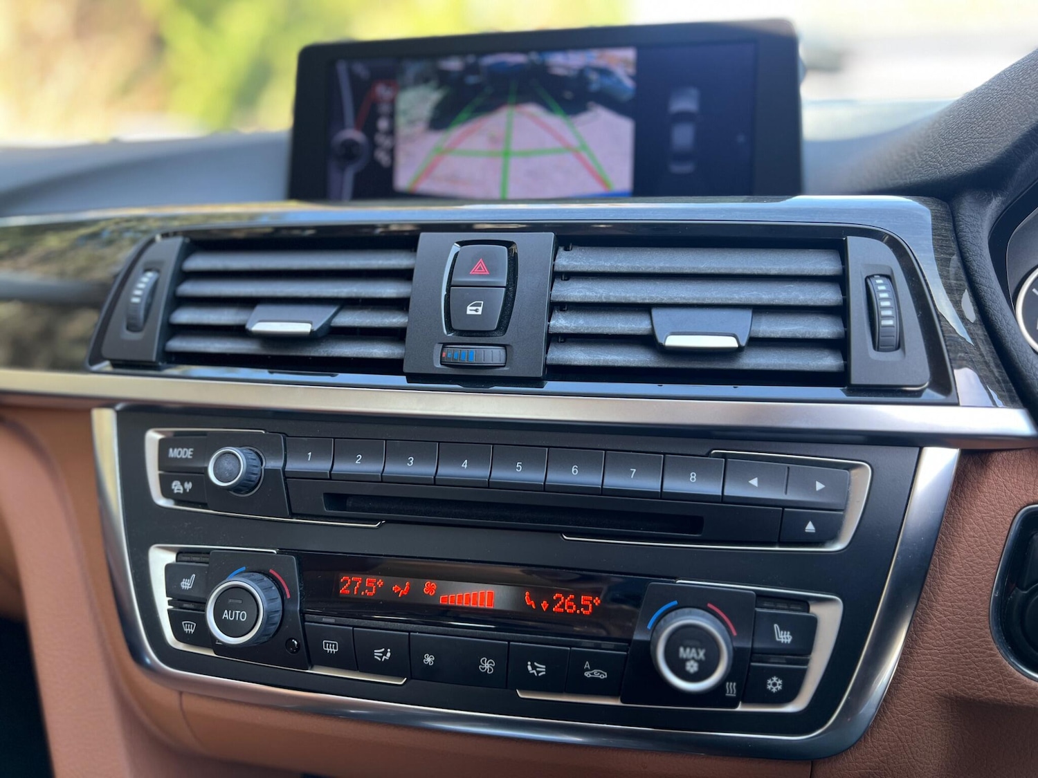 Used BMW 3 Series for sale - 78205276: Photo 49