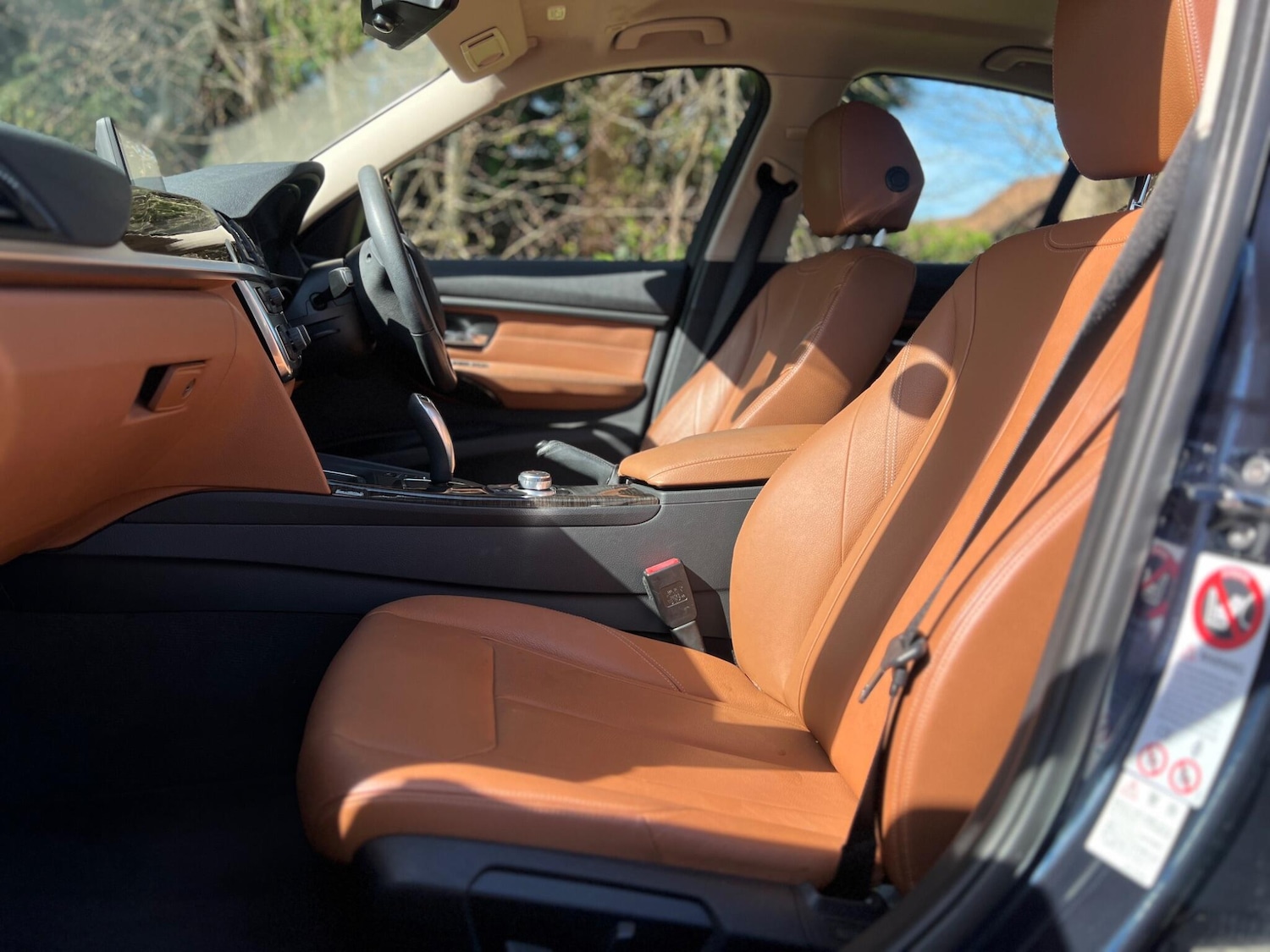 Used BMW 3 Series for sale - 78205276: Photo 50