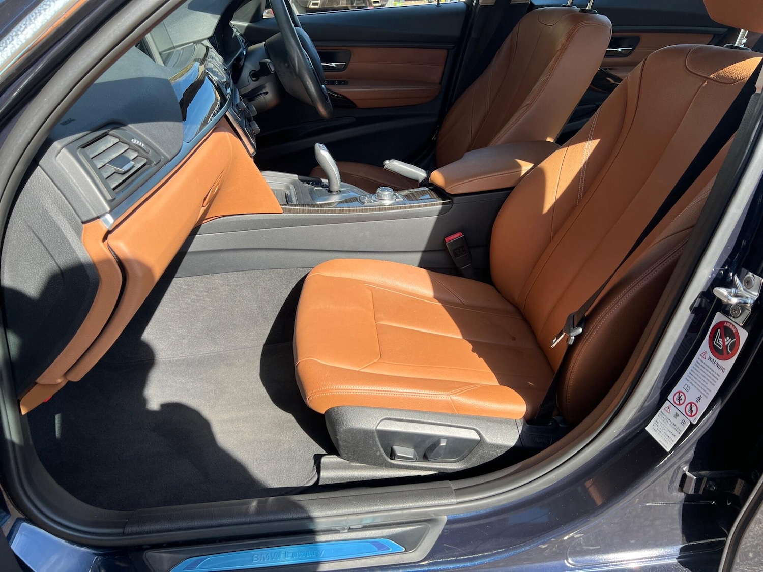 Used BMW 3 Series for sale - 78205276: Photo 51