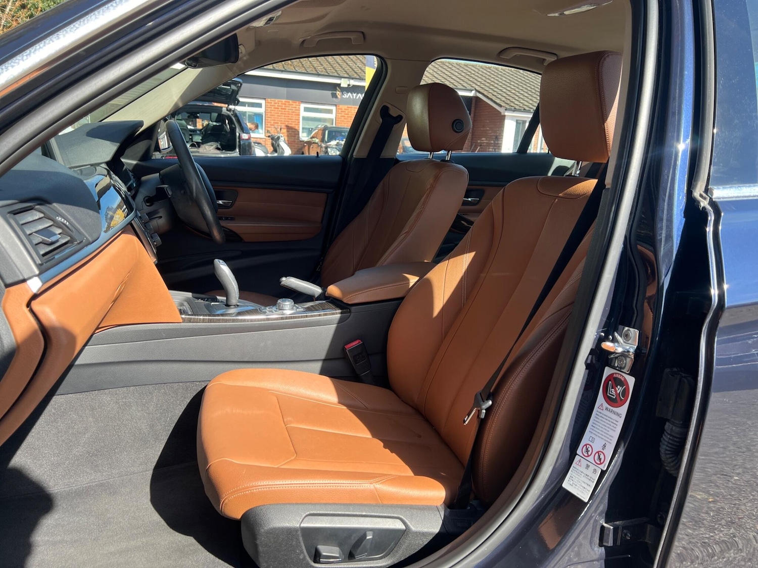 Used BMW 3 Series for sale - 78205276: Photo 52