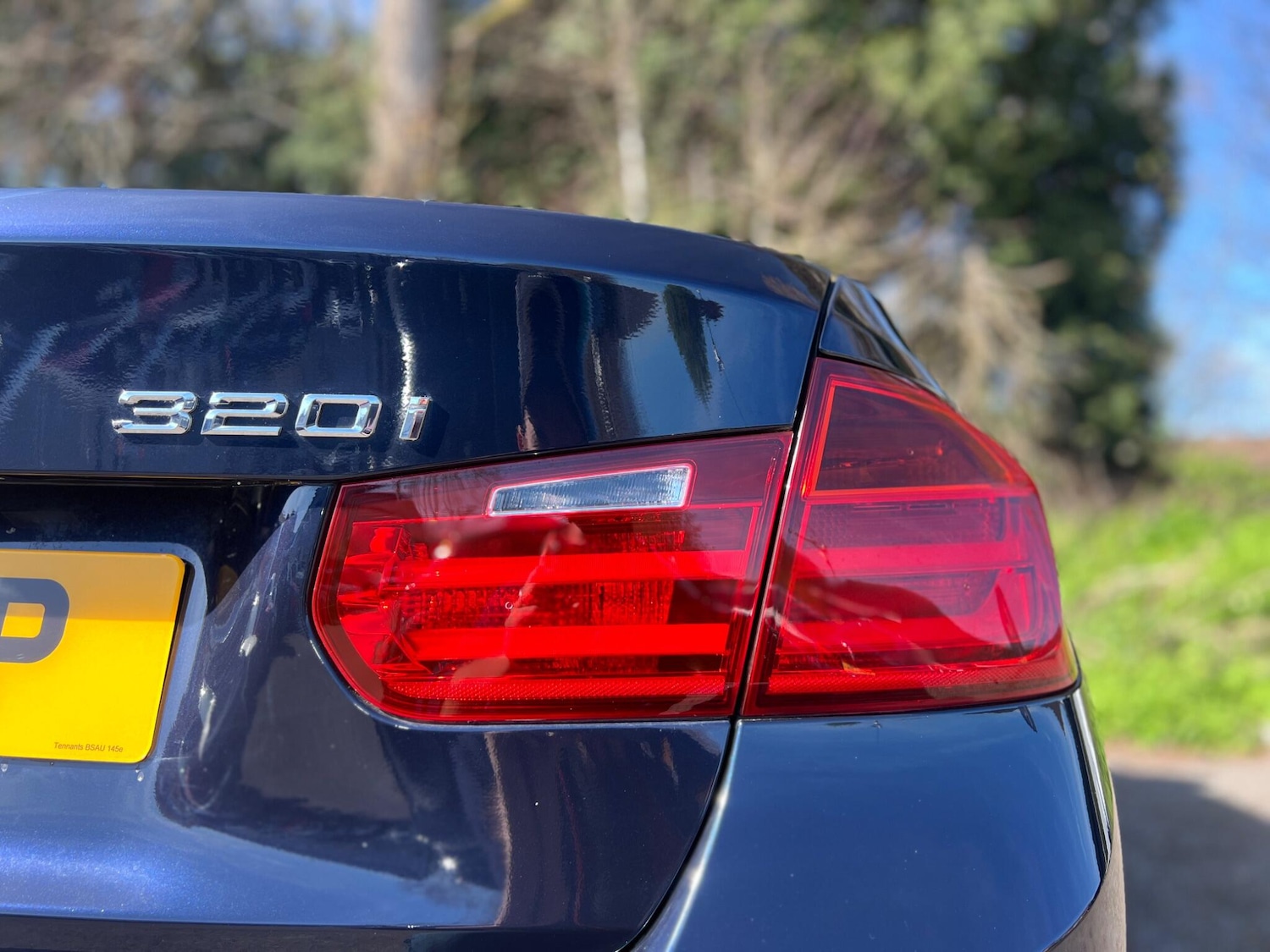 Used BMW 3 Series for sale - 78205276: Photo 53