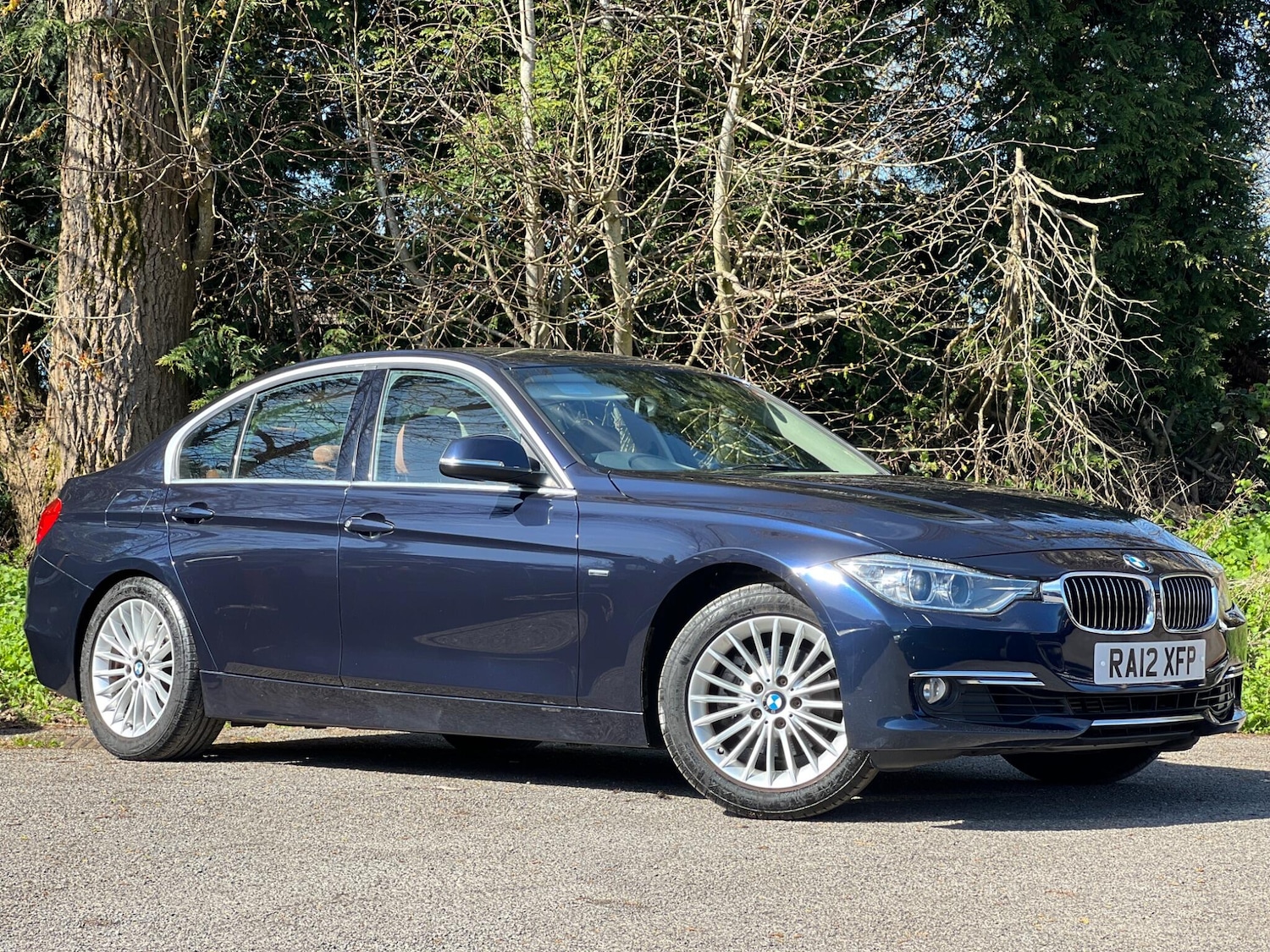 Used BMW 3 Series for sale - 78205276: Photo 59