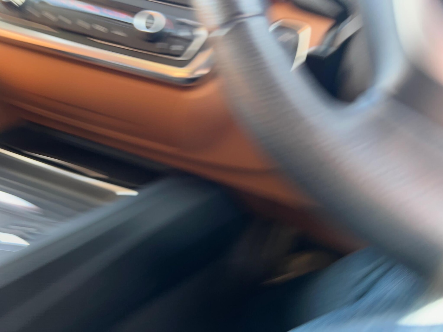 Used BMW 3 Series for sale - 78205276: Photo 60