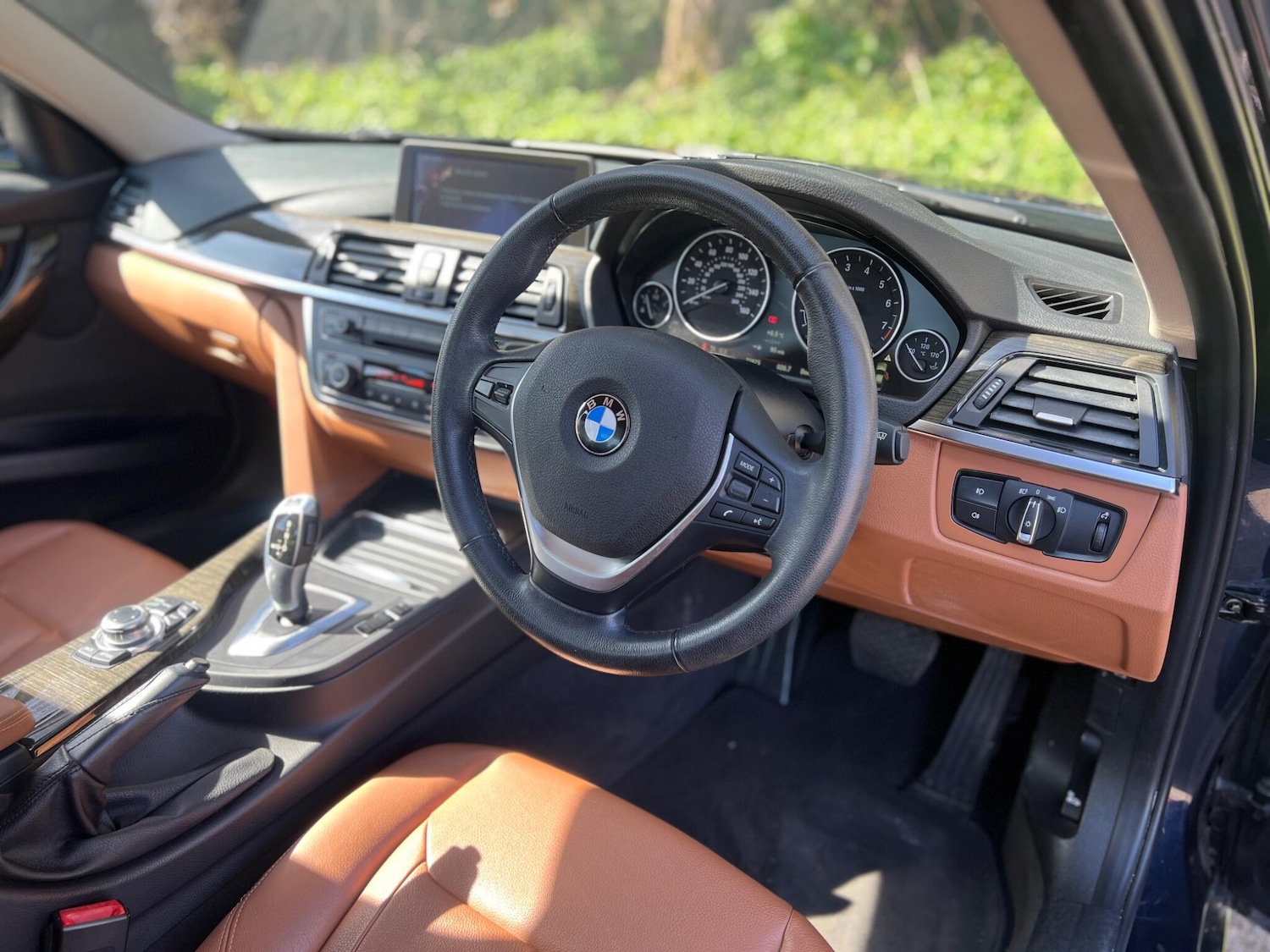 Used BMW 3 Series for sale - 78205276: Photo 62