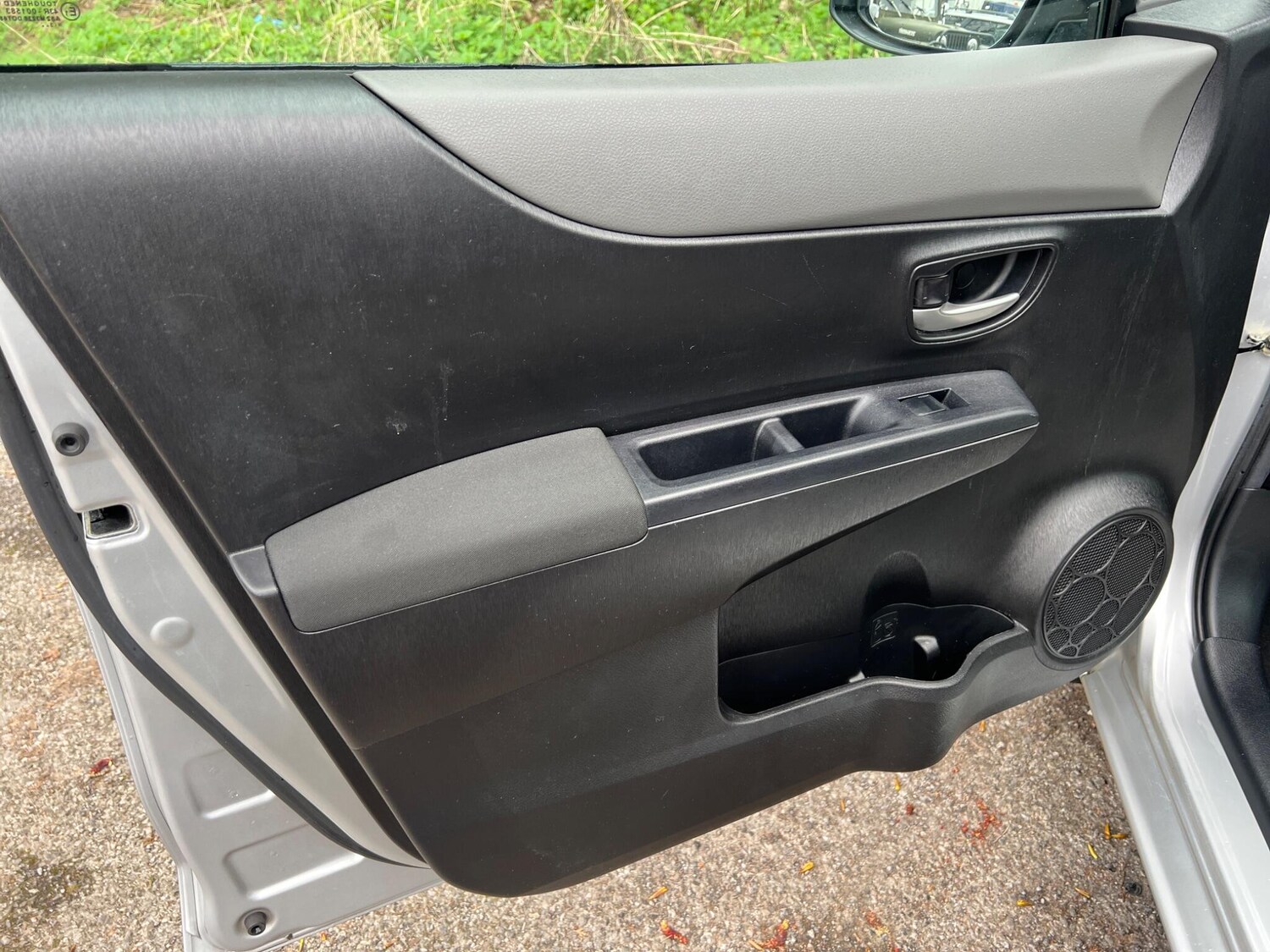 Used Toyota Yaris for sale - 77909638: Photo 39