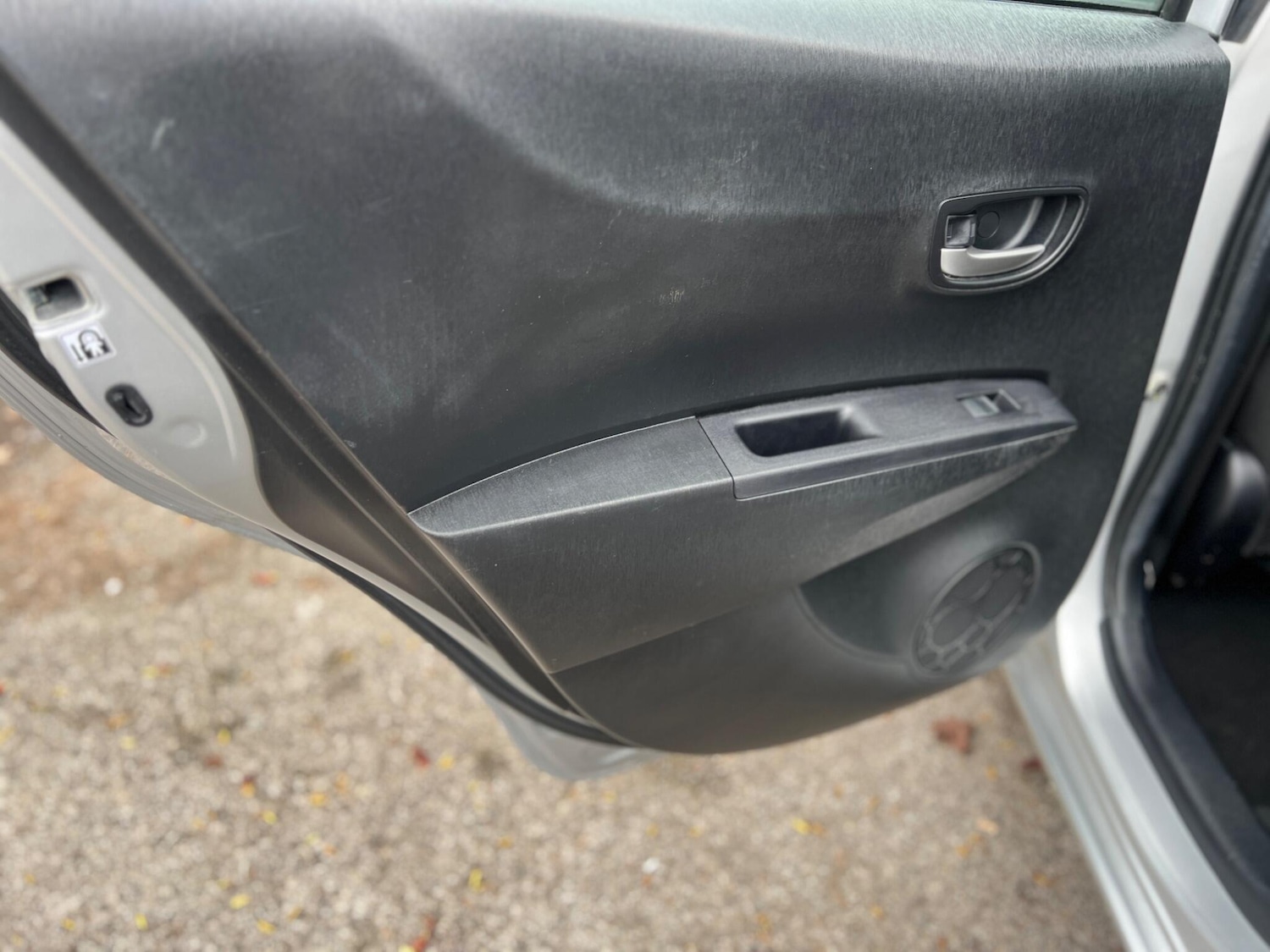 Used Toyota Yaris for sale - 77909638: Photo 40