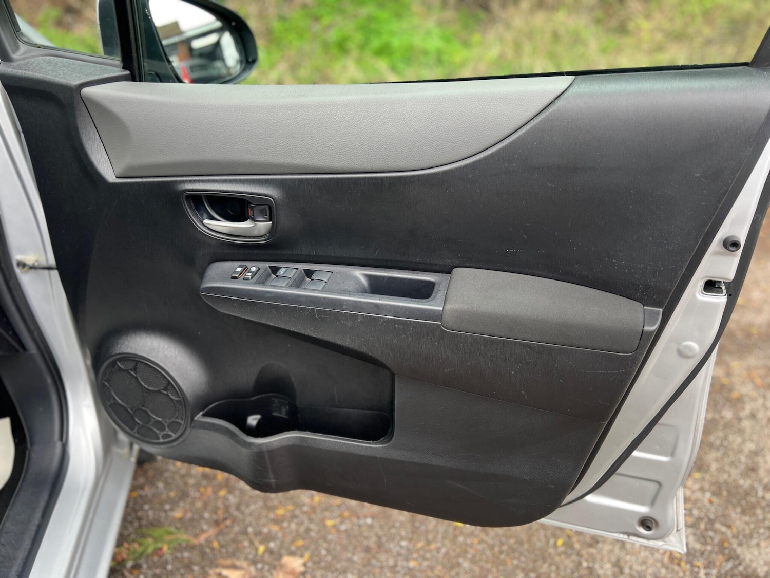 Used Toyota Yaris for sale - 77909638: Photo 41