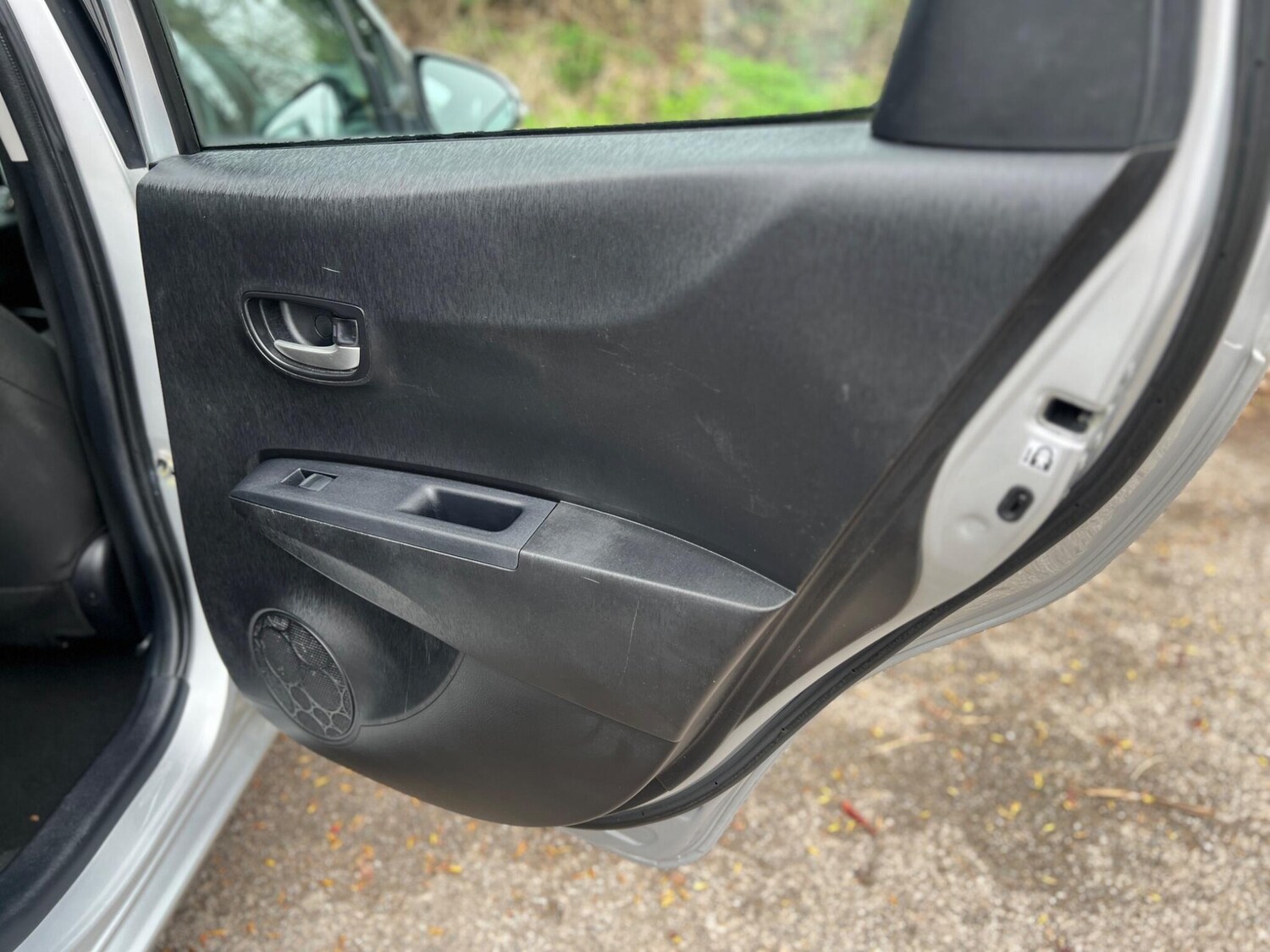 Used Toyota Yaris for sale - 77909638: Photo 42