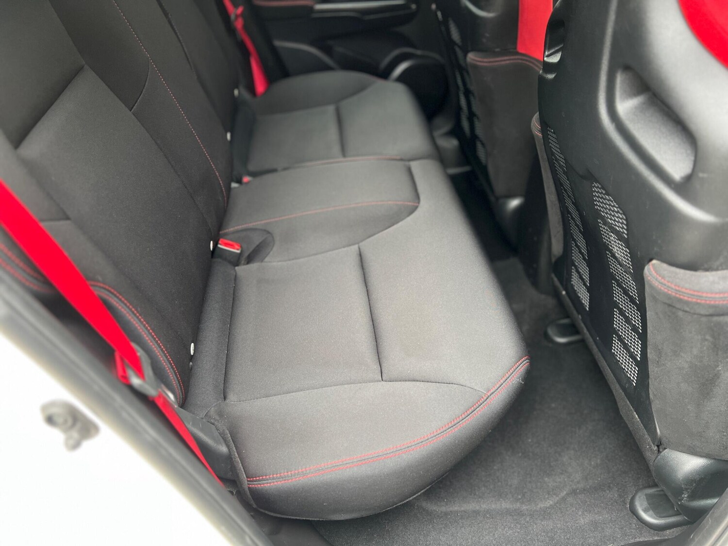 Used Honda Civic for sale - 77909481: Photo 37