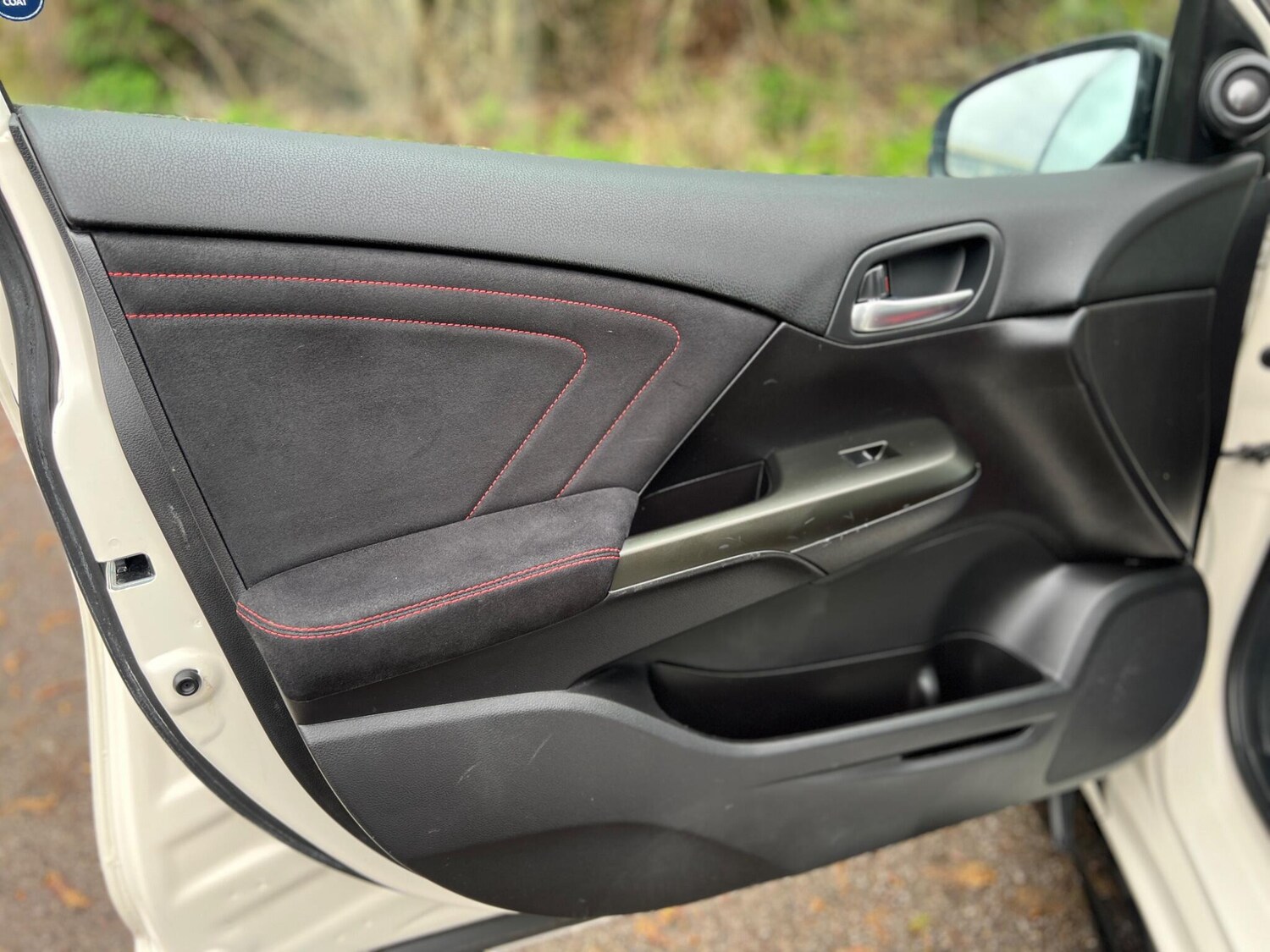 Used Honda Civic for sale - 77909481: Photo 41