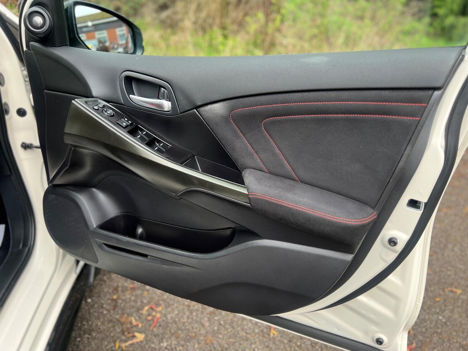 Used Honda Civic for sale - 77909481: Photo 43