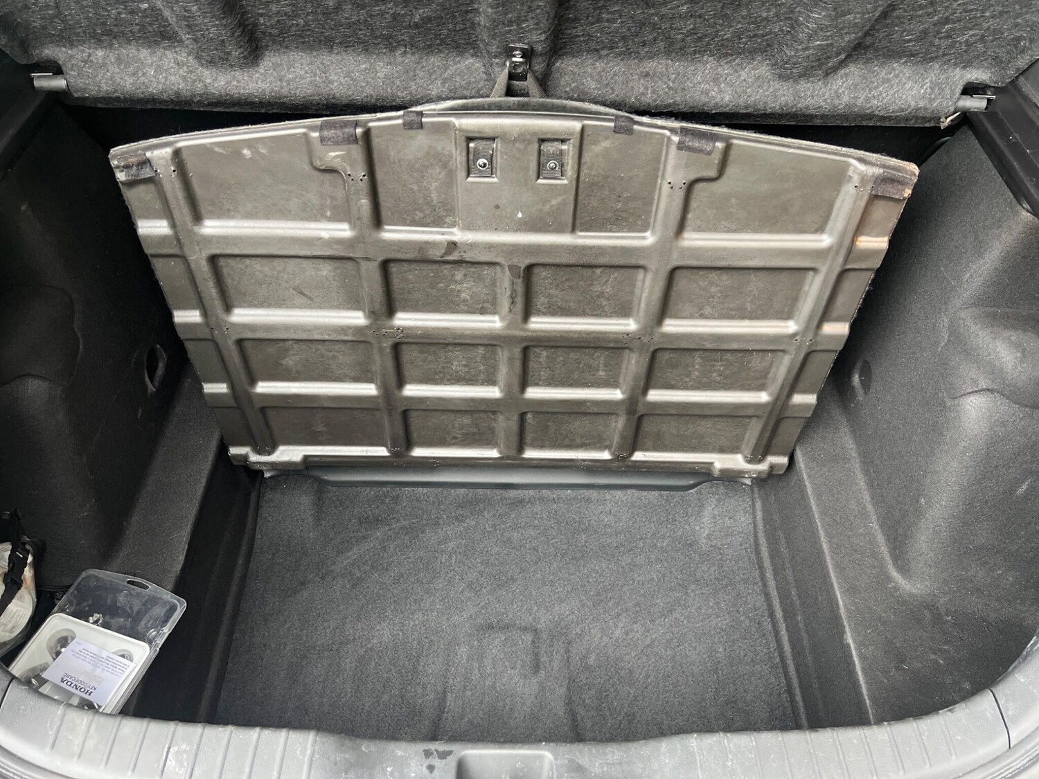 Used Honda Civic for sale - 77909481: Photo 61