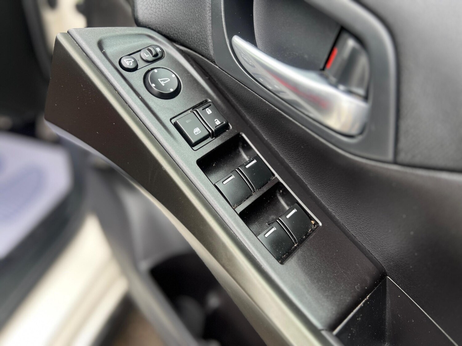 Used Honda Civic for sale - 77909481: Photo 69