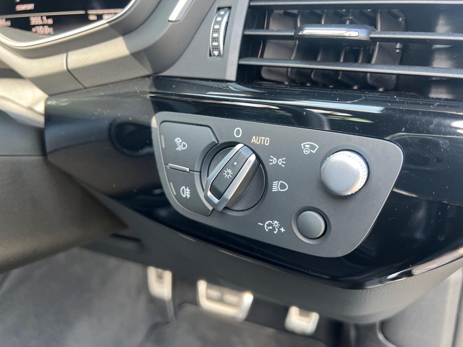 Used Audi RS5 for sale - 77824508: Photo 40