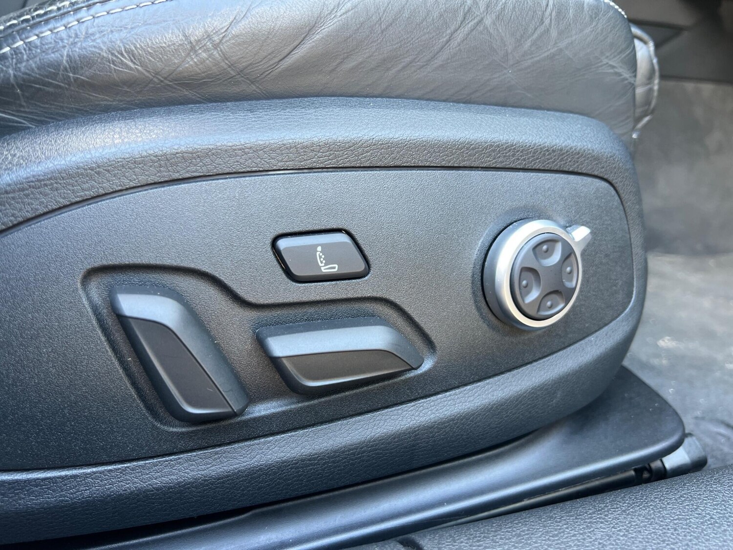 Used Audi RS5 for sale - 77824508: Photo 41